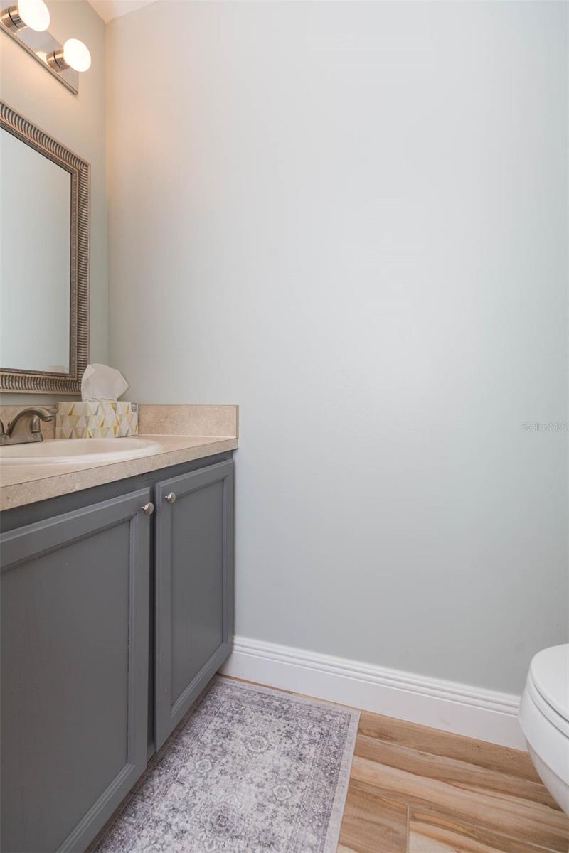 Image 9 of 25 For 14123 Trouville Drive