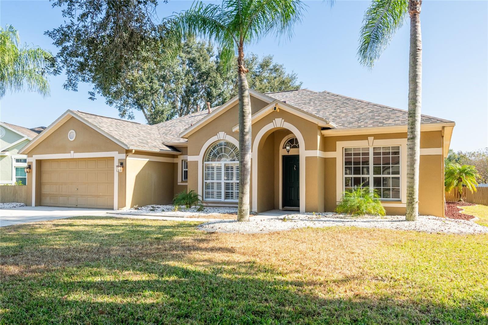 Details for 9404 Ayleshire Place, RIVERVIEW, FL 33569