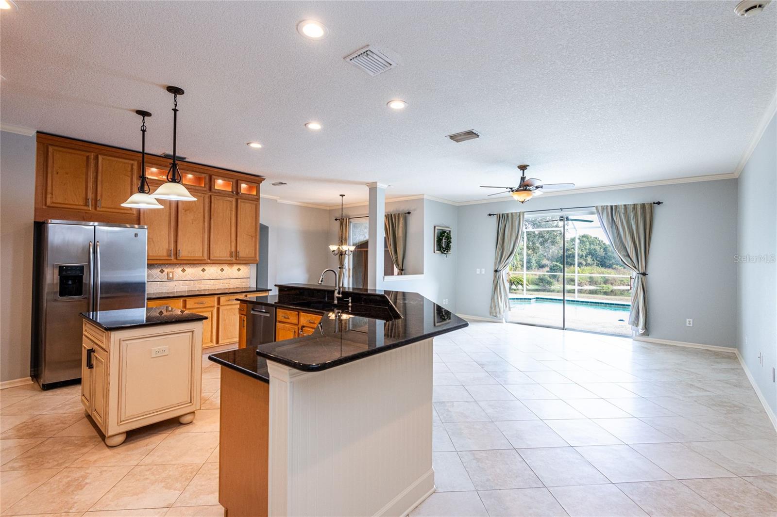 Image 14 of 48 For 9404 Ayleshire Place