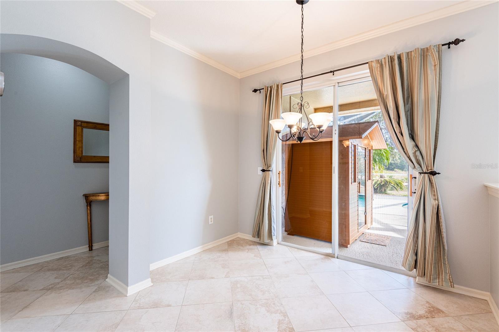 Image 20 of 48 For 9404 Ayleshire Place