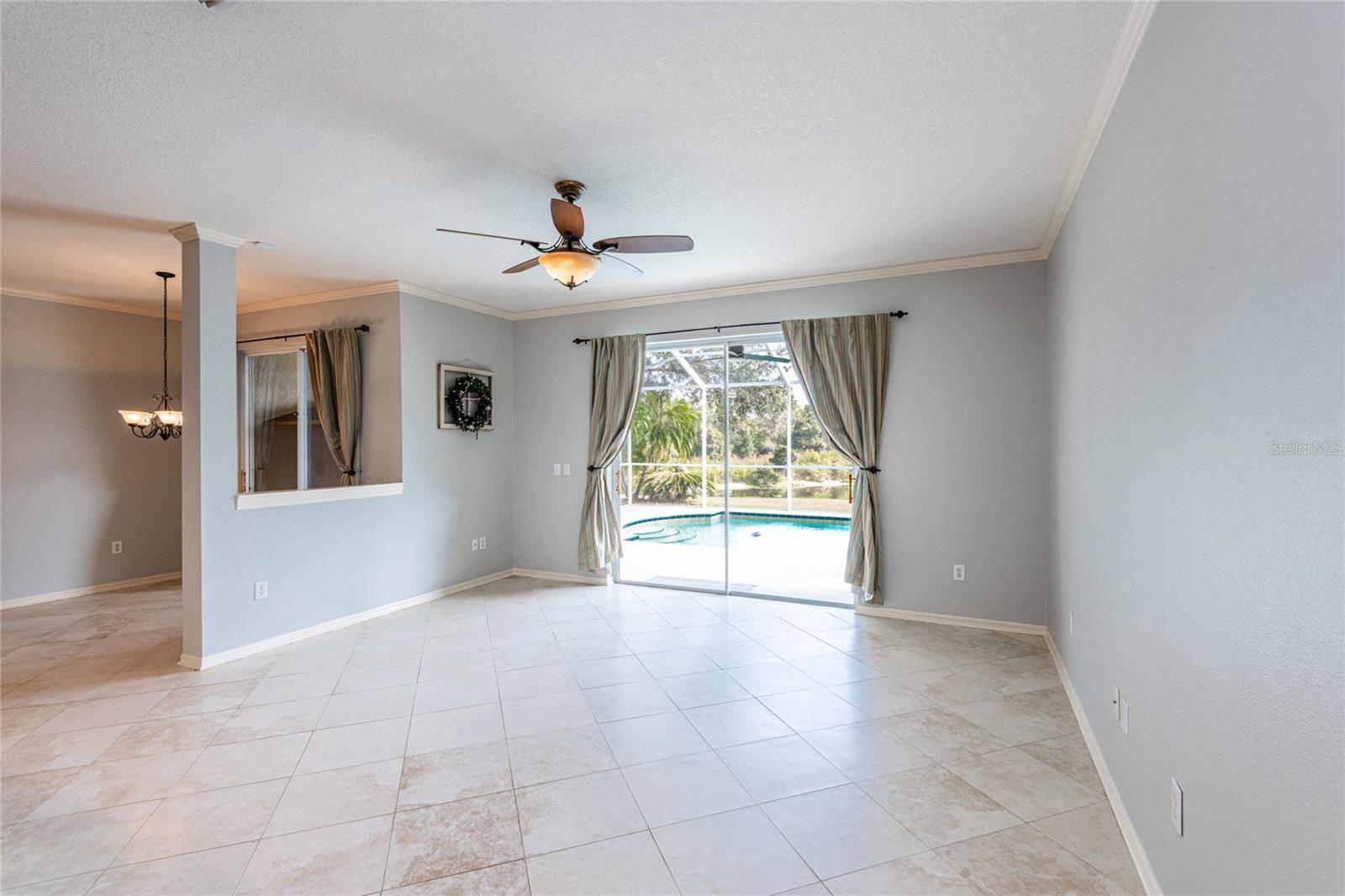 Image 22 of 48 For 9404 Ayleshire Place