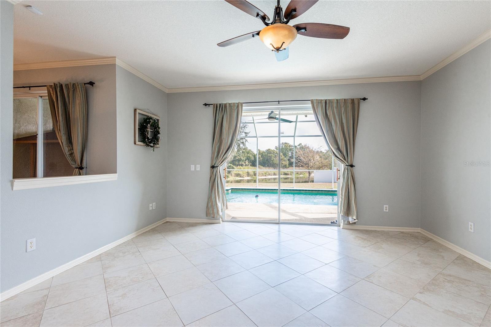 Image 23 of 48 For 9404 Ayleshire Place