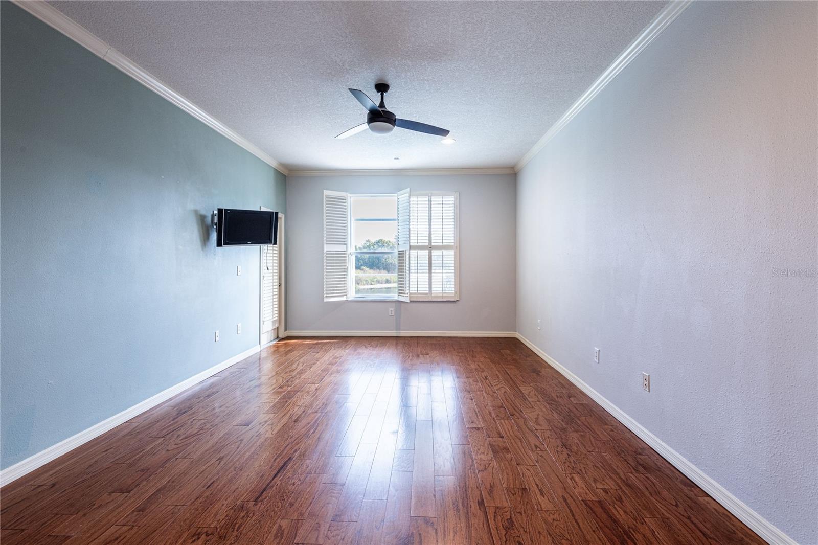 Image 26 of 48 For 9404 Ayleshire Place