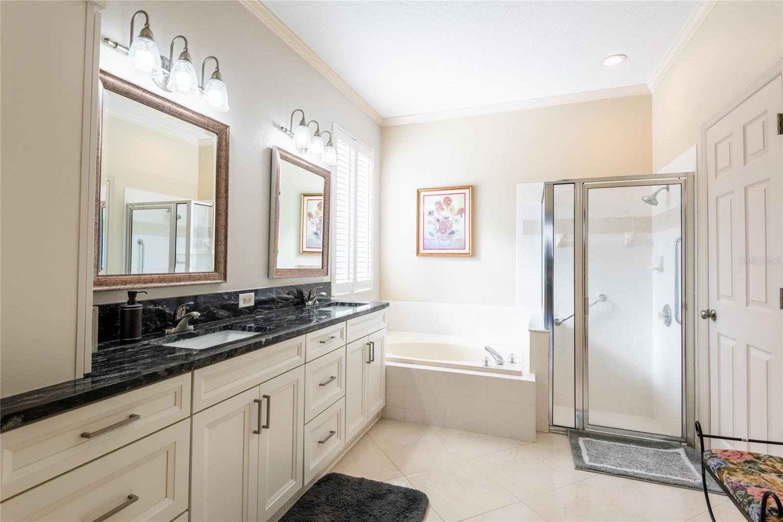 Image 28 of 48 For 9404 Ayleshire Place