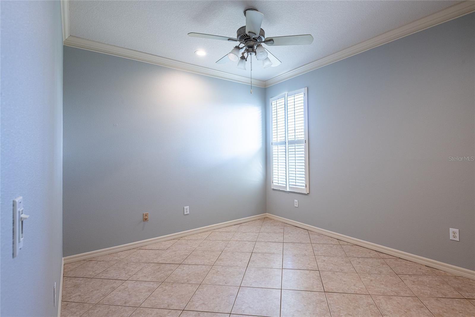 Image 29 of 48 For 9404 Ayleshire Place