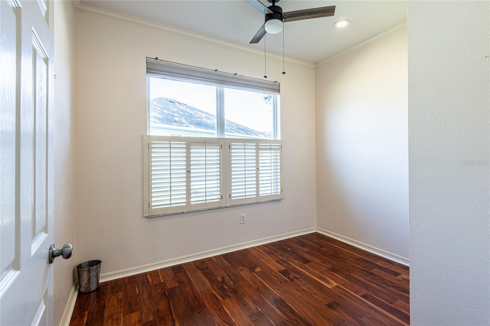 Image 30 of 48 For 9404 Ayleshire Place