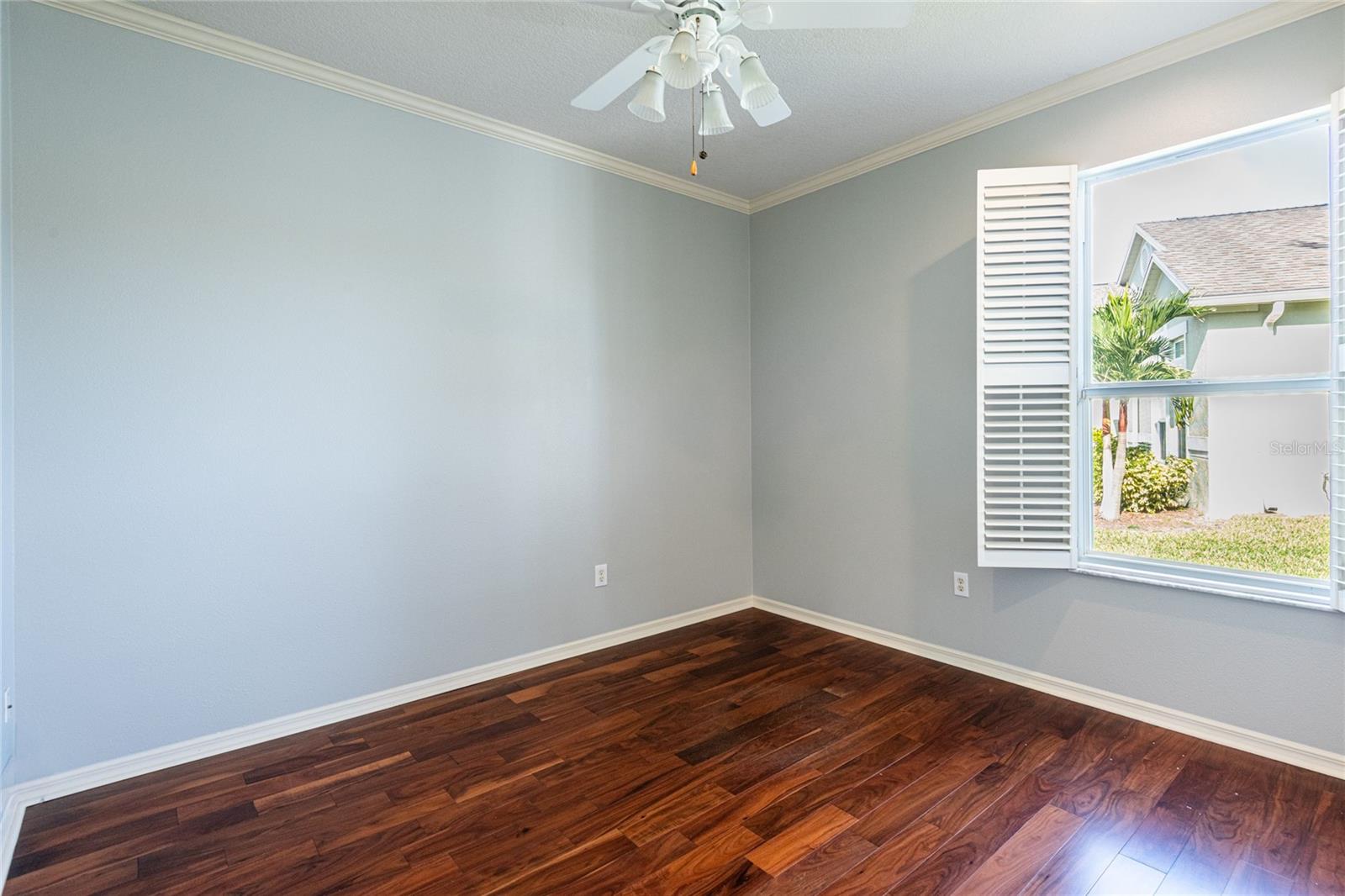 Image 31 of 48 For 9404 Ayleshire Place