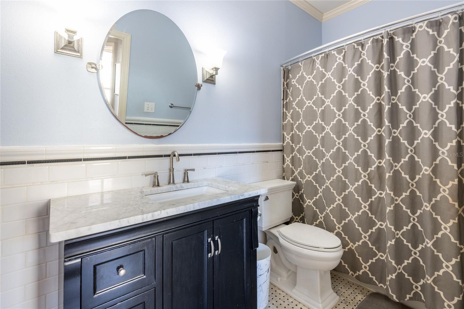 Image 32 of 48 For 9404 Ayleshire Place