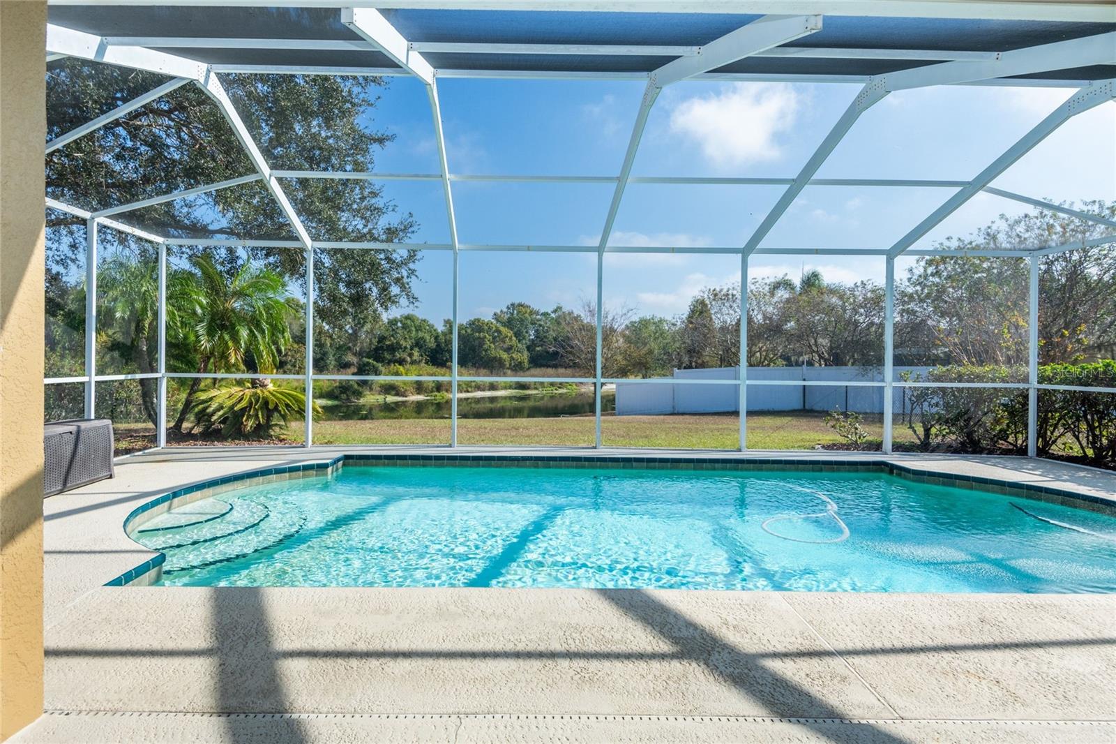 Image 33 of 48 For 9404 Ayleshire Place