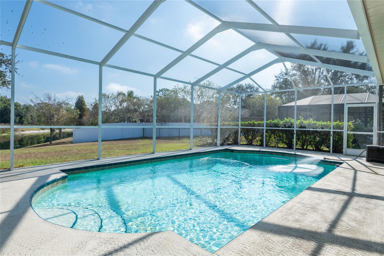 Image 34 of 48 For 9404 Ayleshire Place