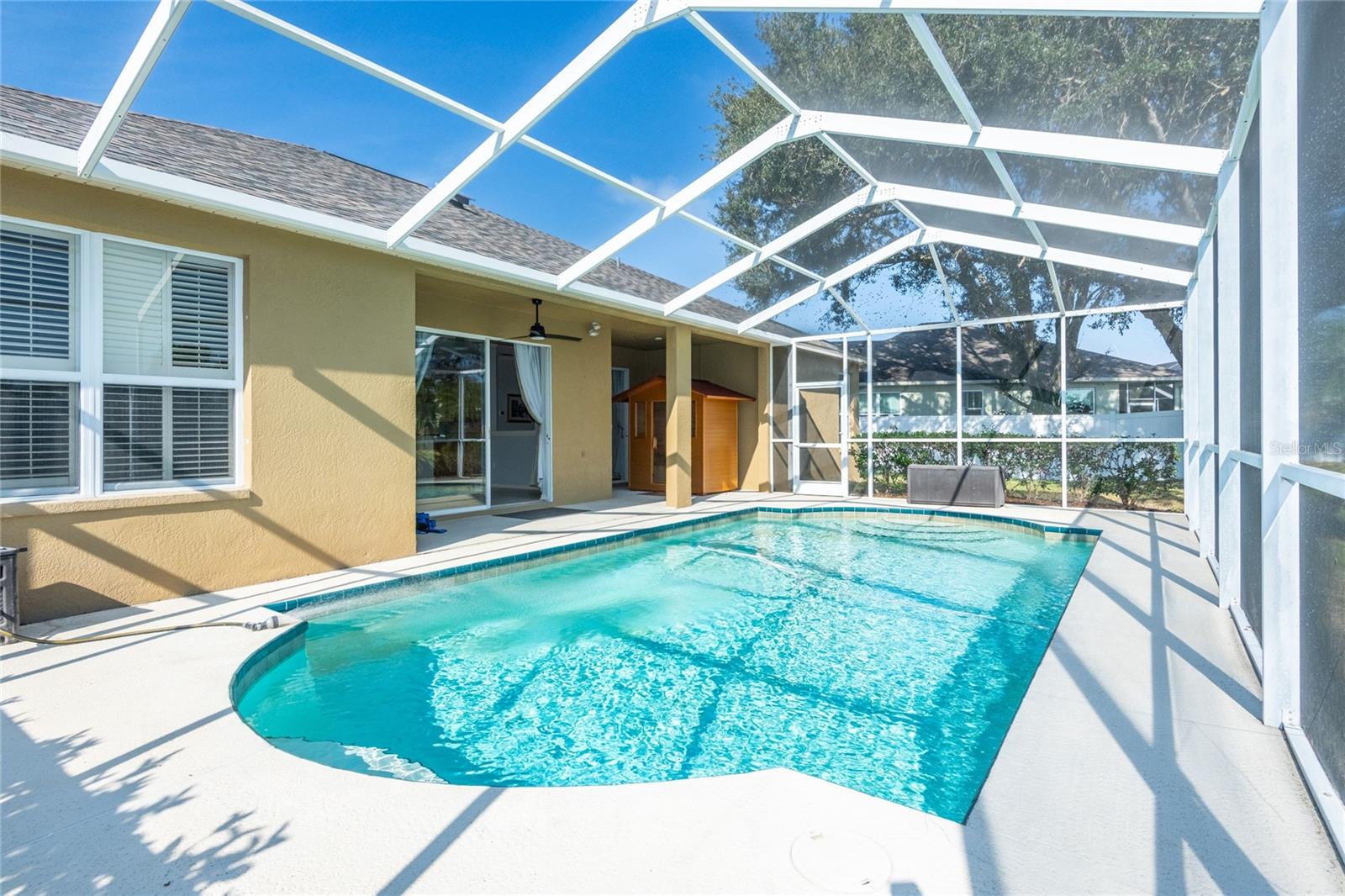 Image 36 of 48 For 9404 Ayleshire Place