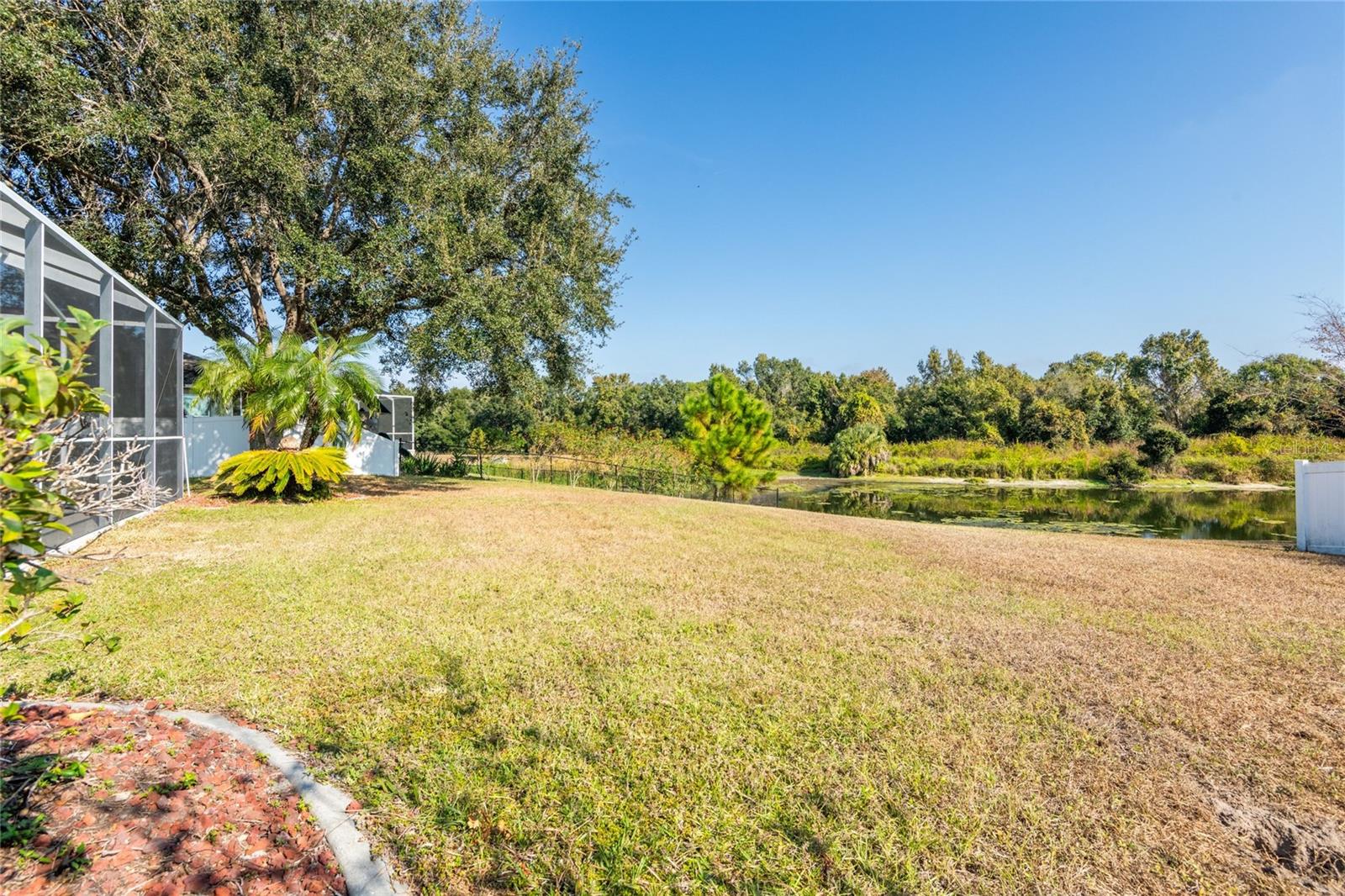 Image 39 of 48 For 9404 Ayleshire Place