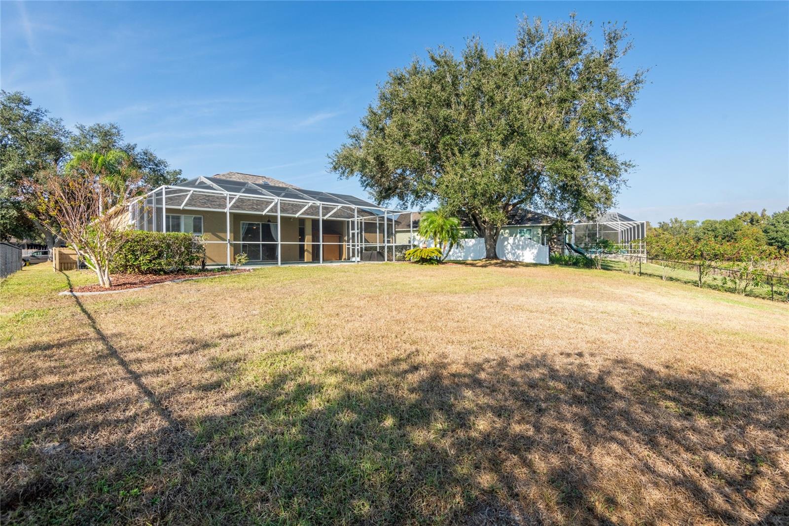 Image 40 of 48 For 9404 Ayleshire Place