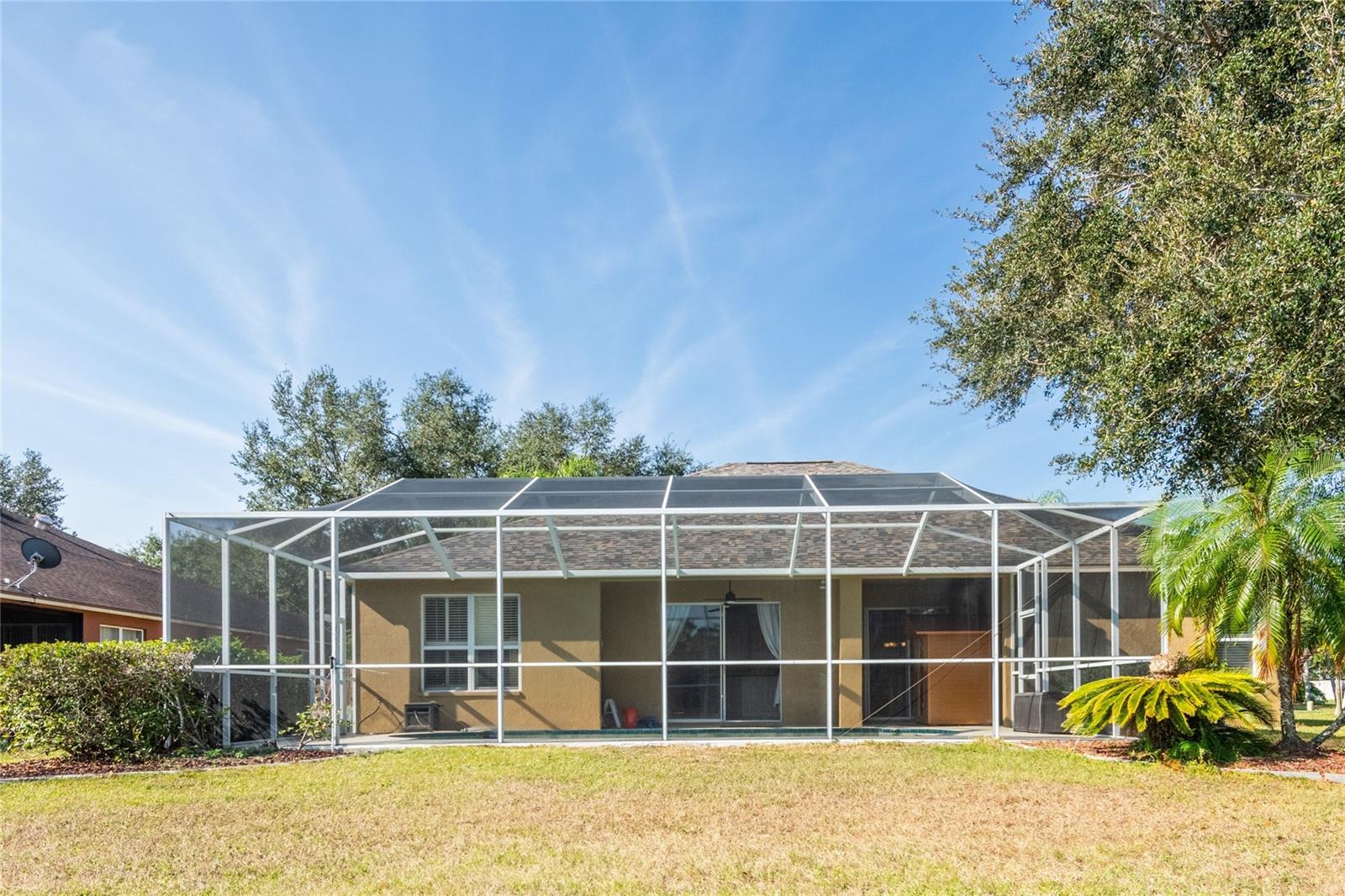 Image 43 of 48 For 9404 Ayleshire Place