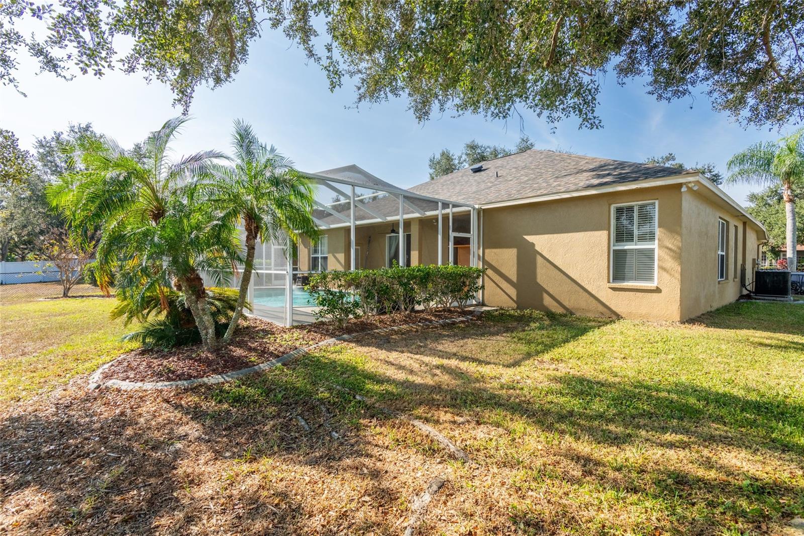 Image 44 of 48 For 9404 Ayleshire Place