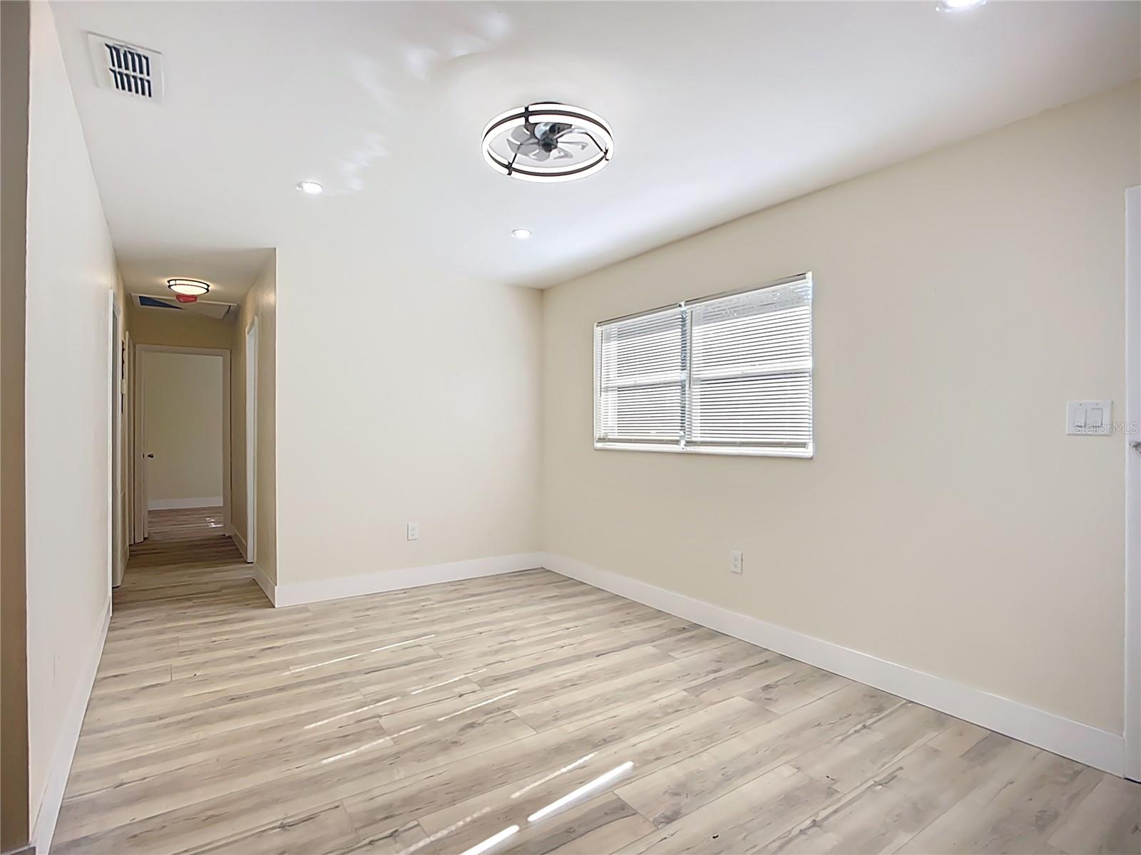 Image 10 of 50 For 4513 Gray Street