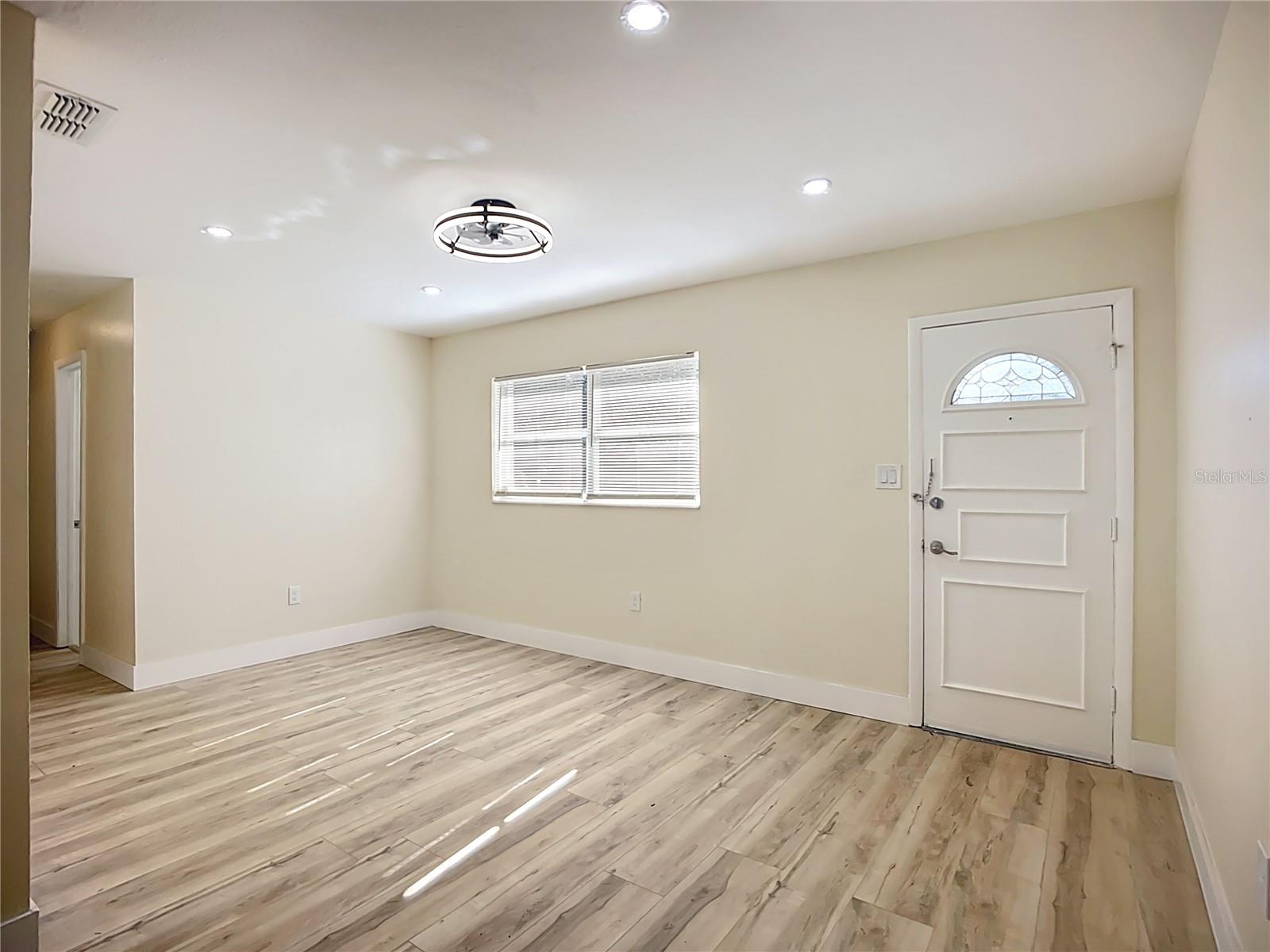 Image 11 of 50 For 4513 Gray Street