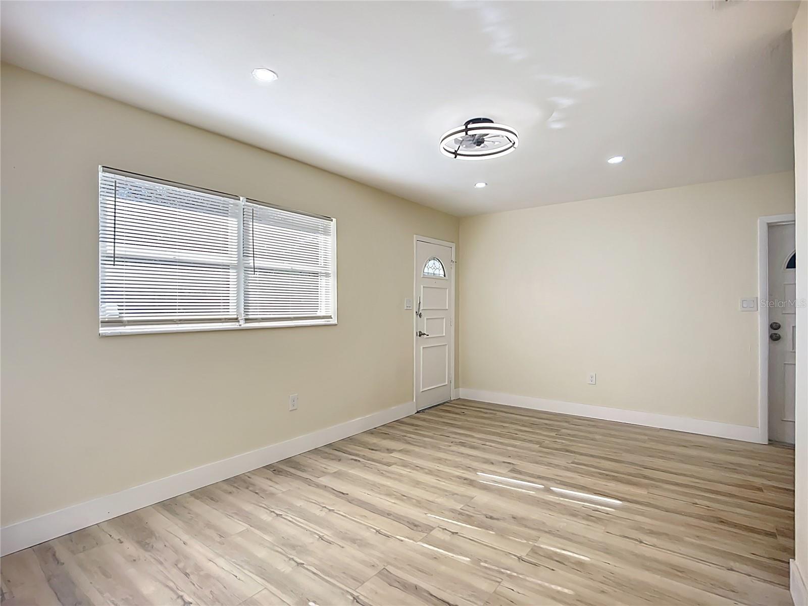 Image 12 of 50 For 4513 Gray Street