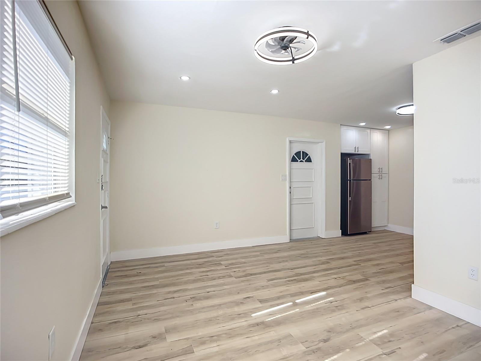 Image 13 of 50 For 4513 Gray Street