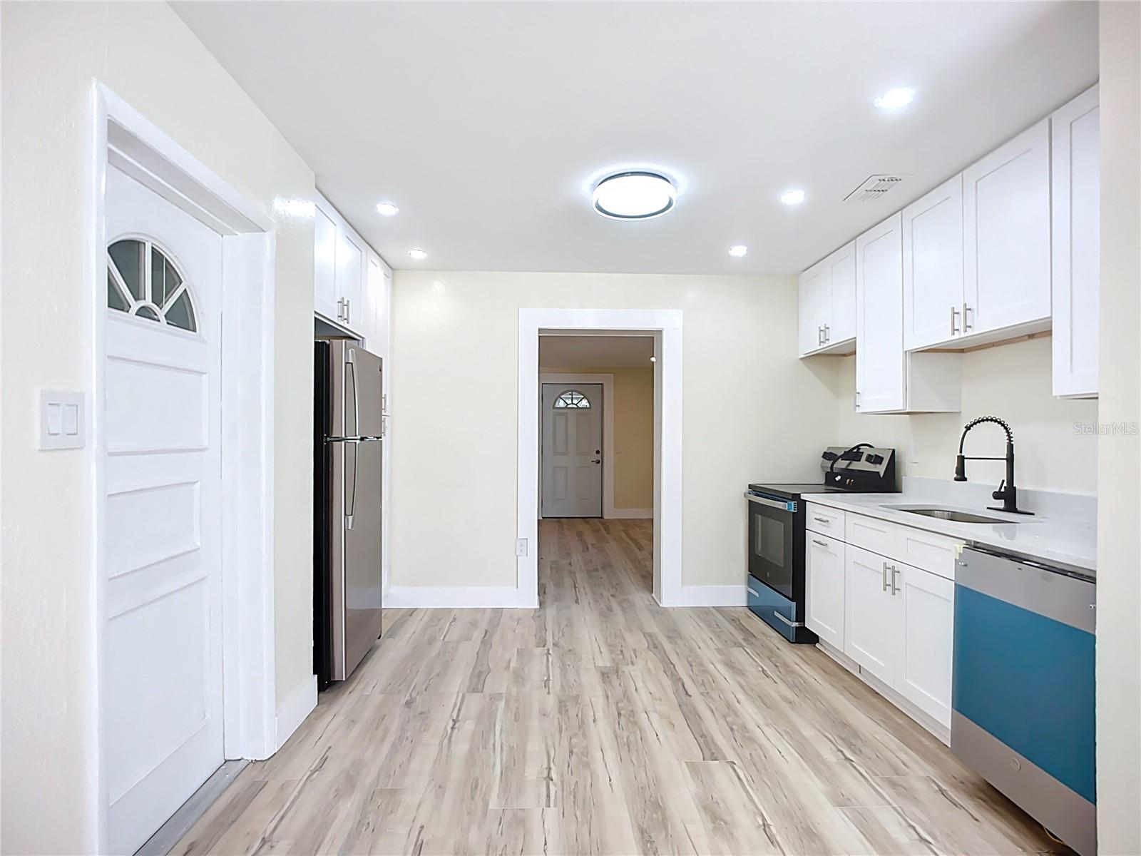 Image 15 of 50 For 4513 Gray Street