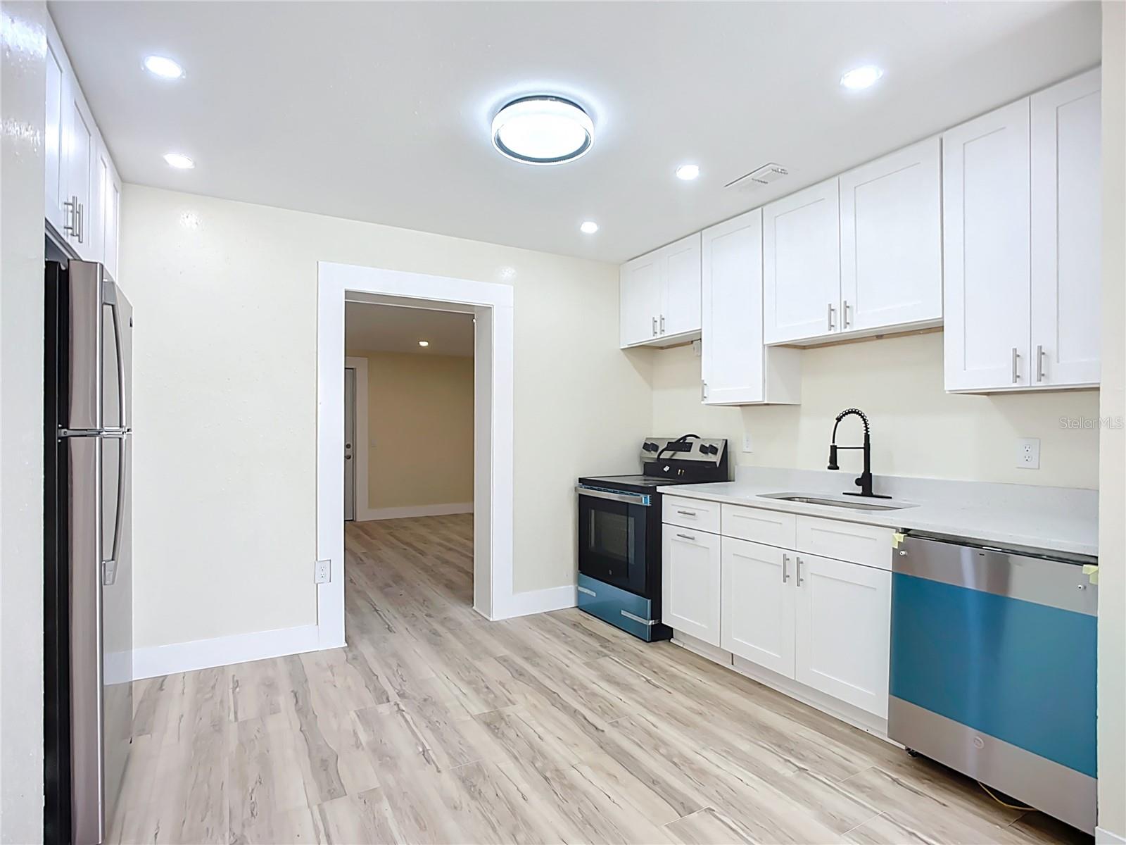 Image 16 of 50 For 4513 Gray Street