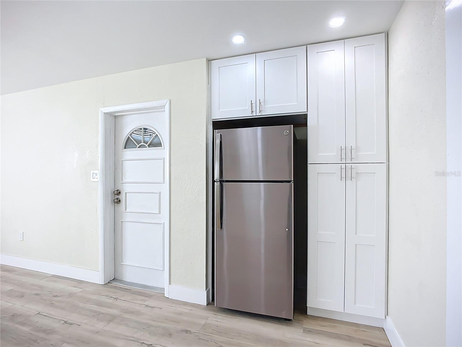 Image 19 of 50 For 4513 Gray Street