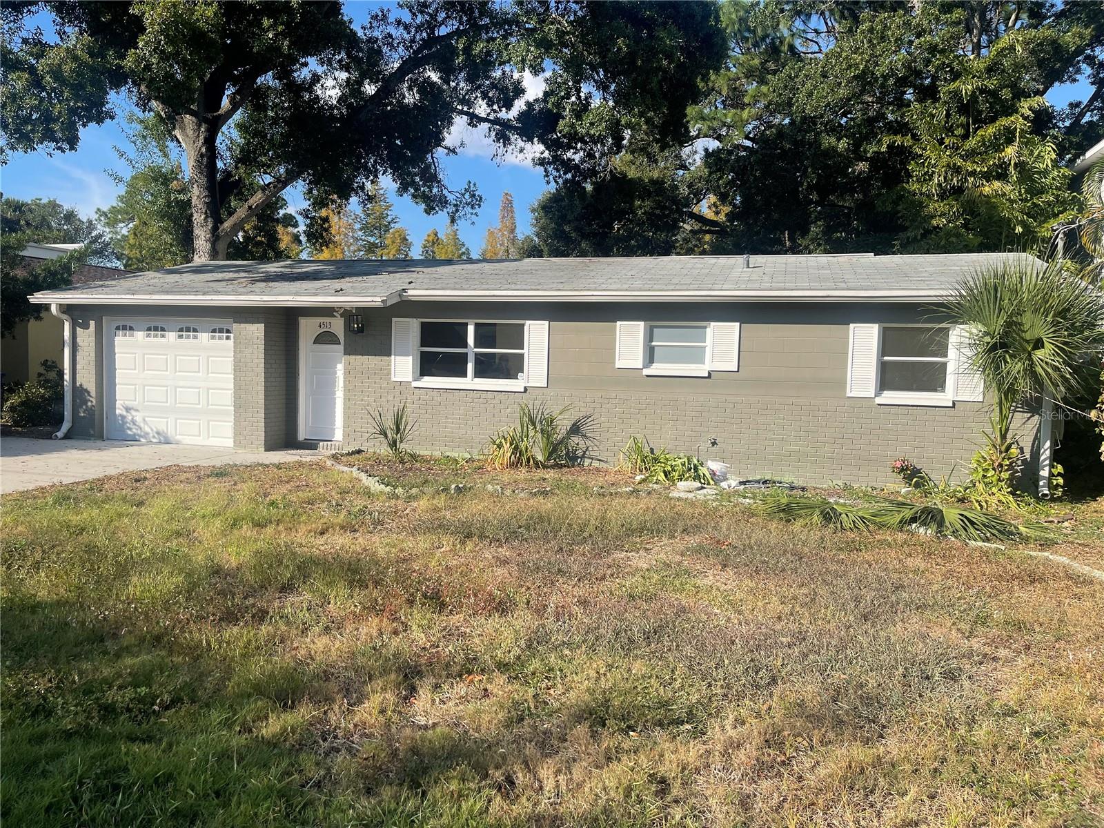 Image 2 of 8 For 4513 Gray Street