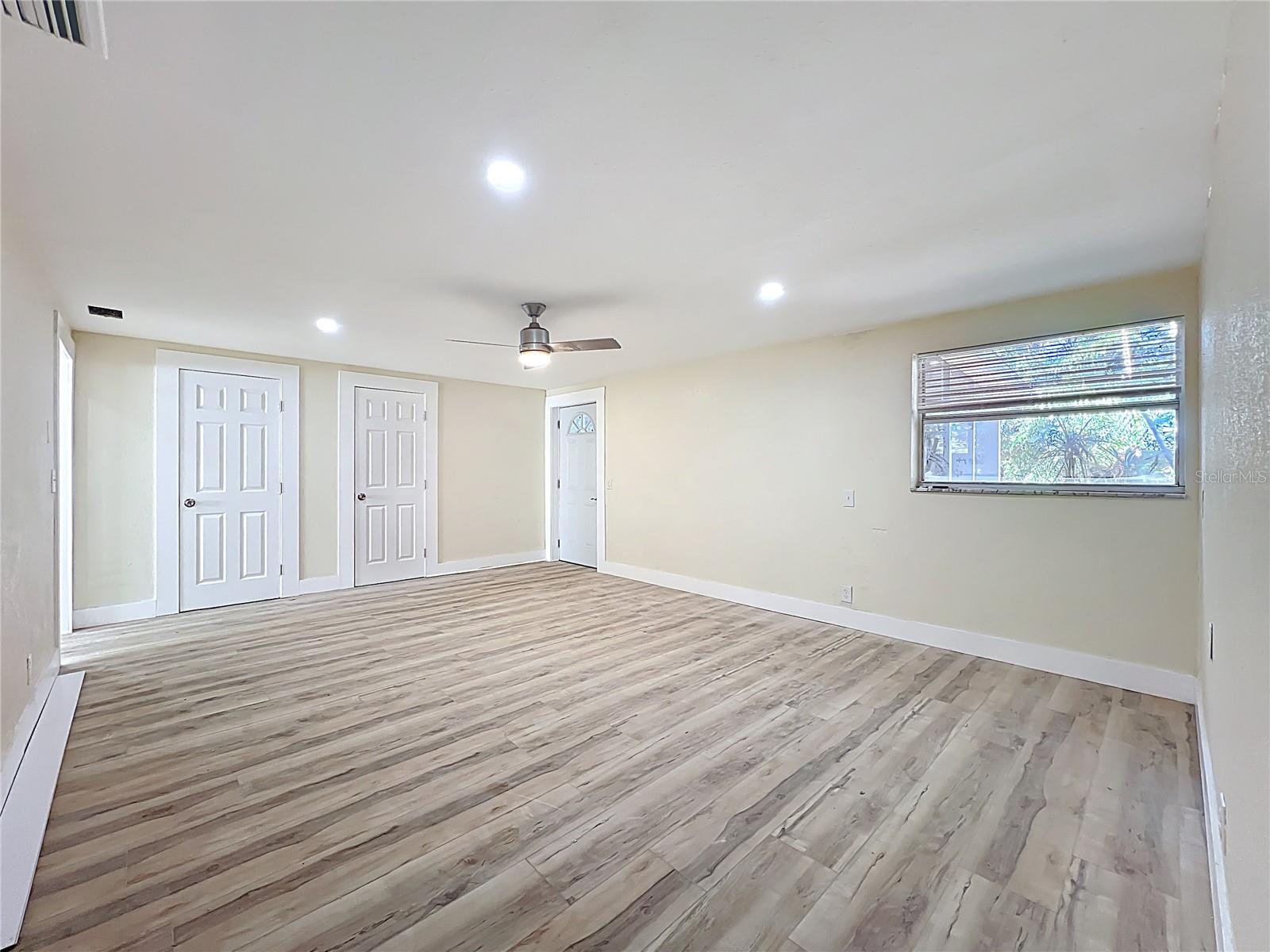 Image 23 of 50 For 4513 Gray Street