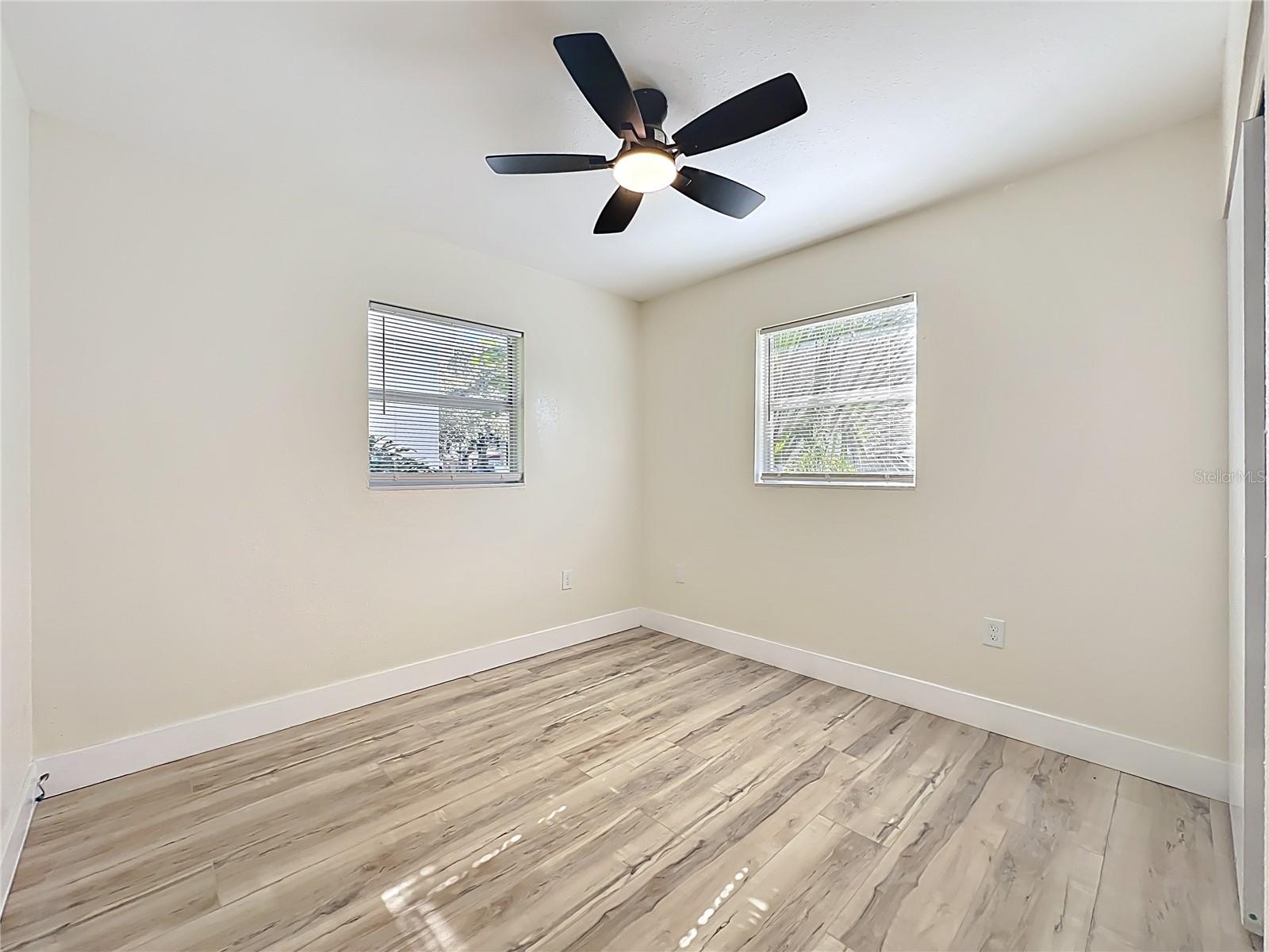 Image 24 of 50 For 4513 Gray Street