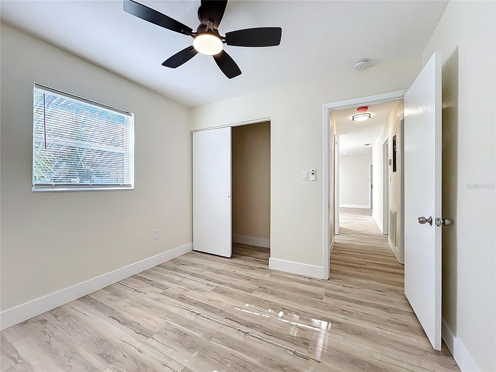 Image 25 of 50 For 4513 Gray Street