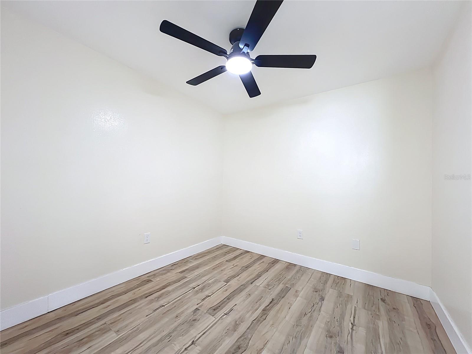 Image 26 of 50 For 4513 Gray Street