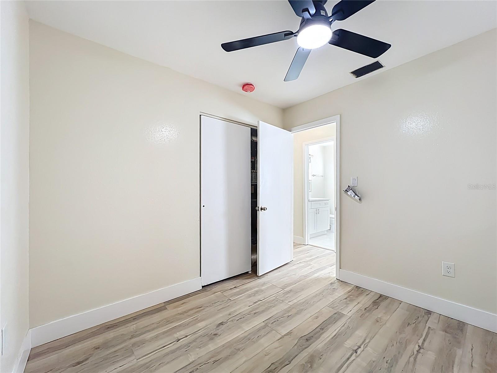 Image 27 of 50 For 4513 Gray Street