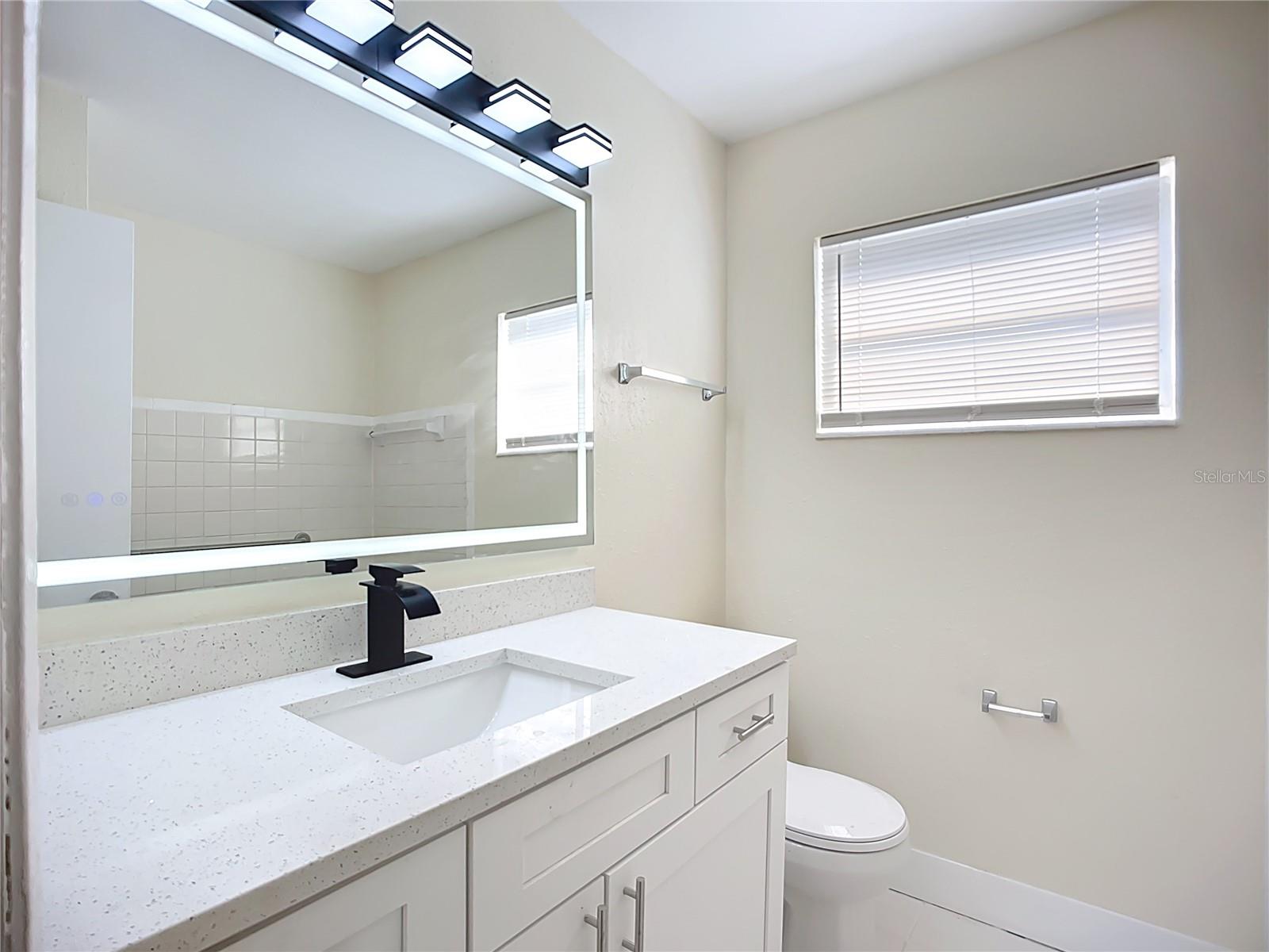 Image 28 of 50 For 4513 Gray Street