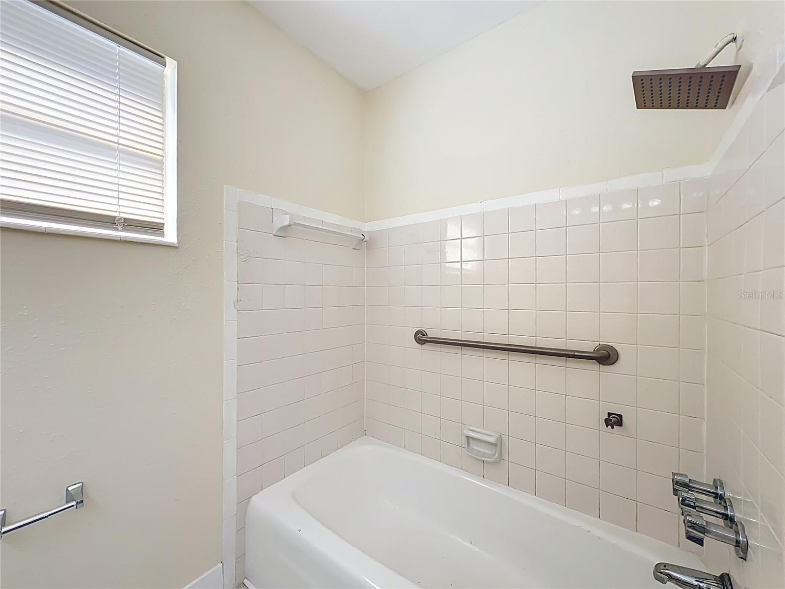 Image 29 of 50 For 4513 Gray Street