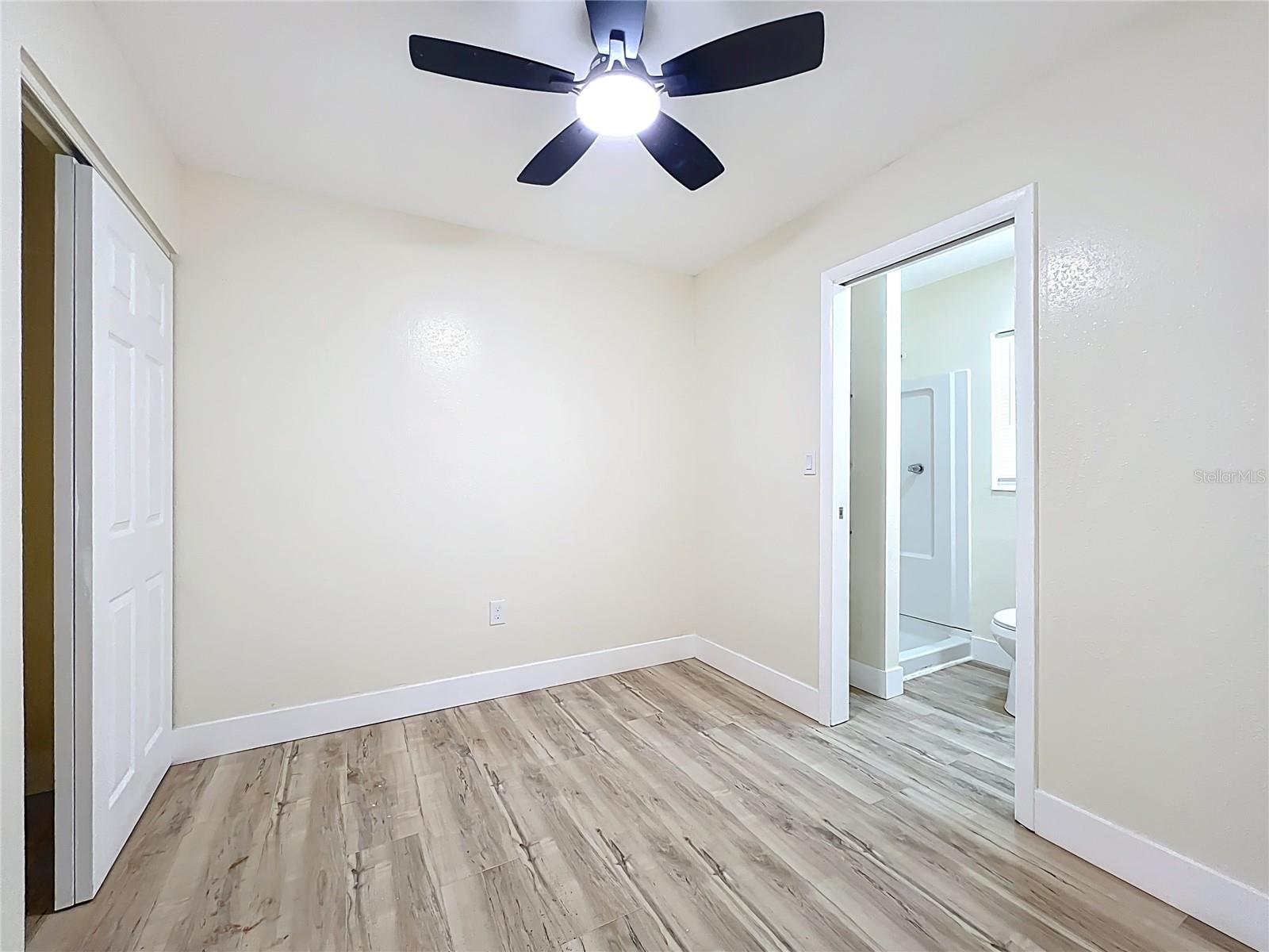 Image 30 of 50 For 4513 Gray Street