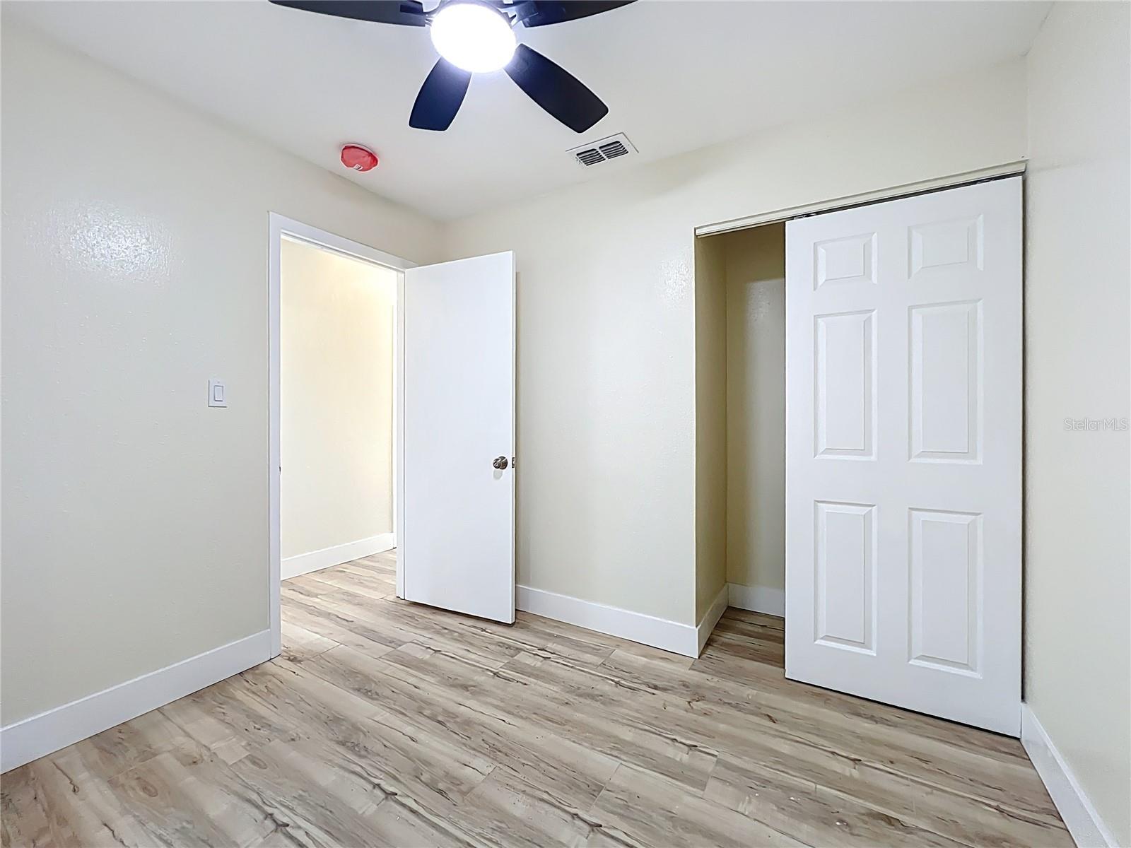 Image 31 of 50 For 4513 Gray Street