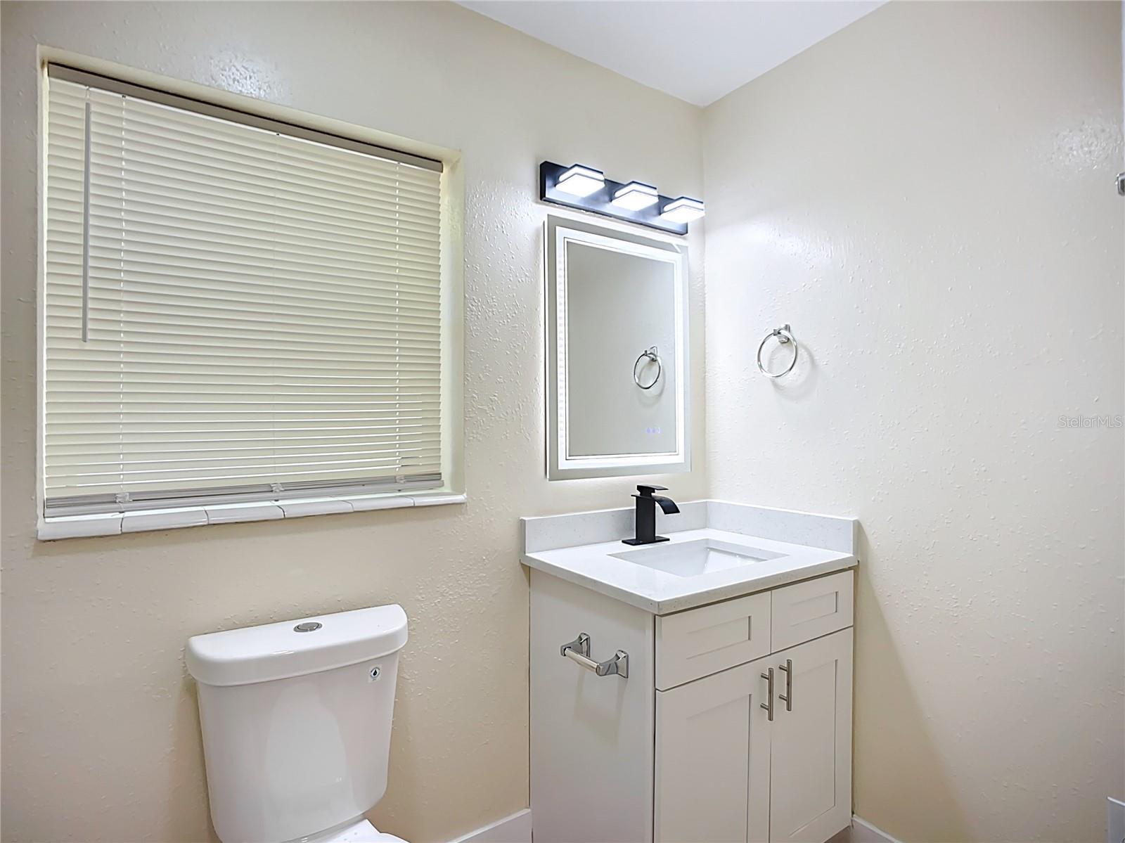 Image 32 of 50 For 4513 Gray Street