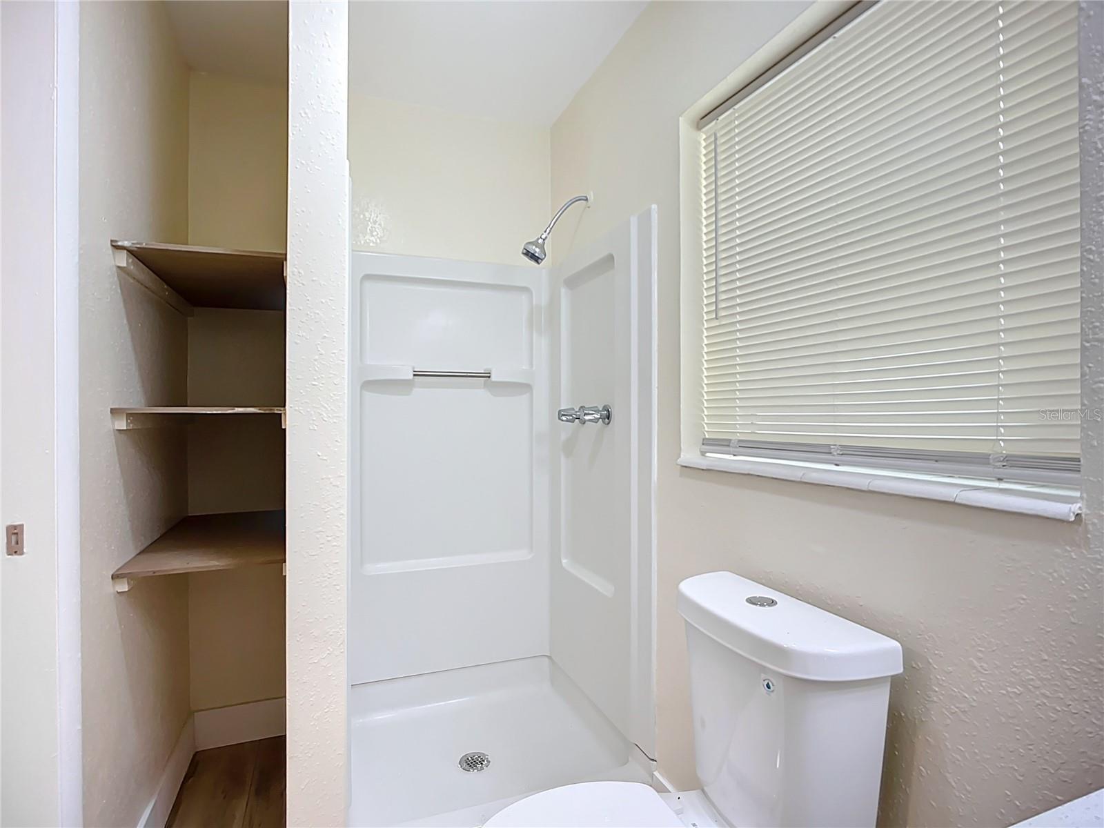 Image 33 of 50 For 4513 Gray Street