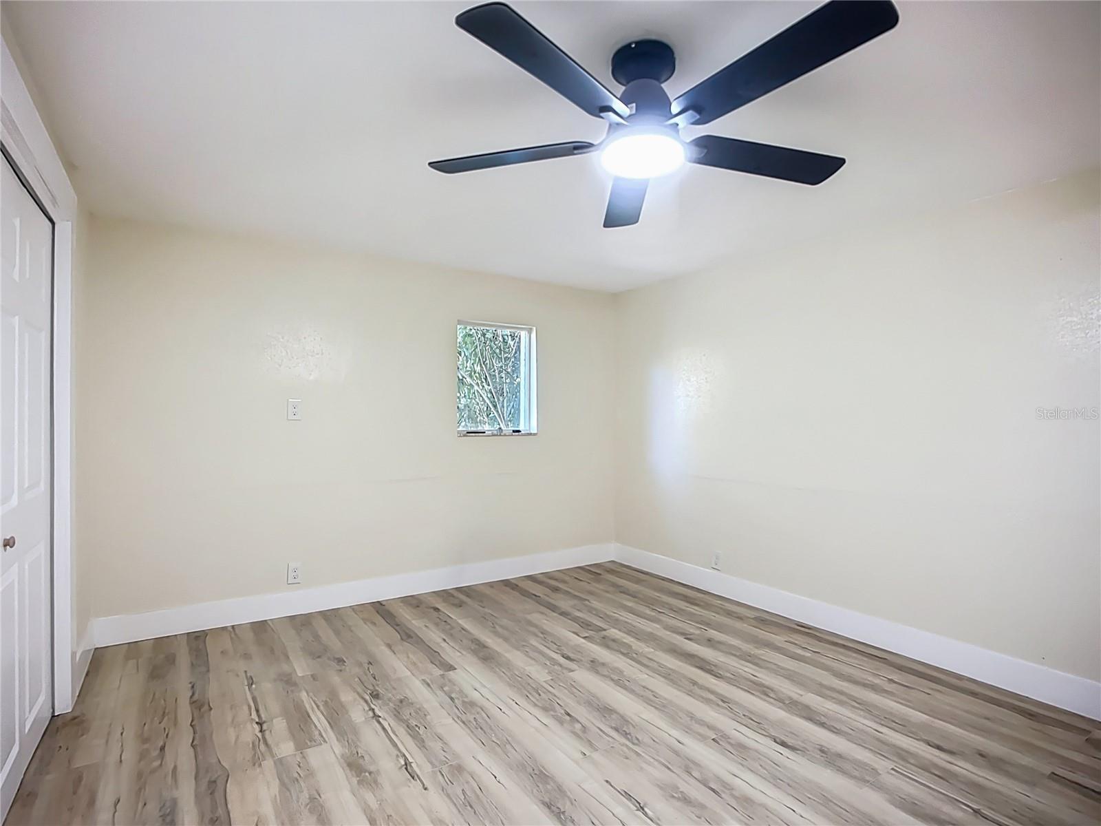 Image 34 of 50 For 4513 Gray Street