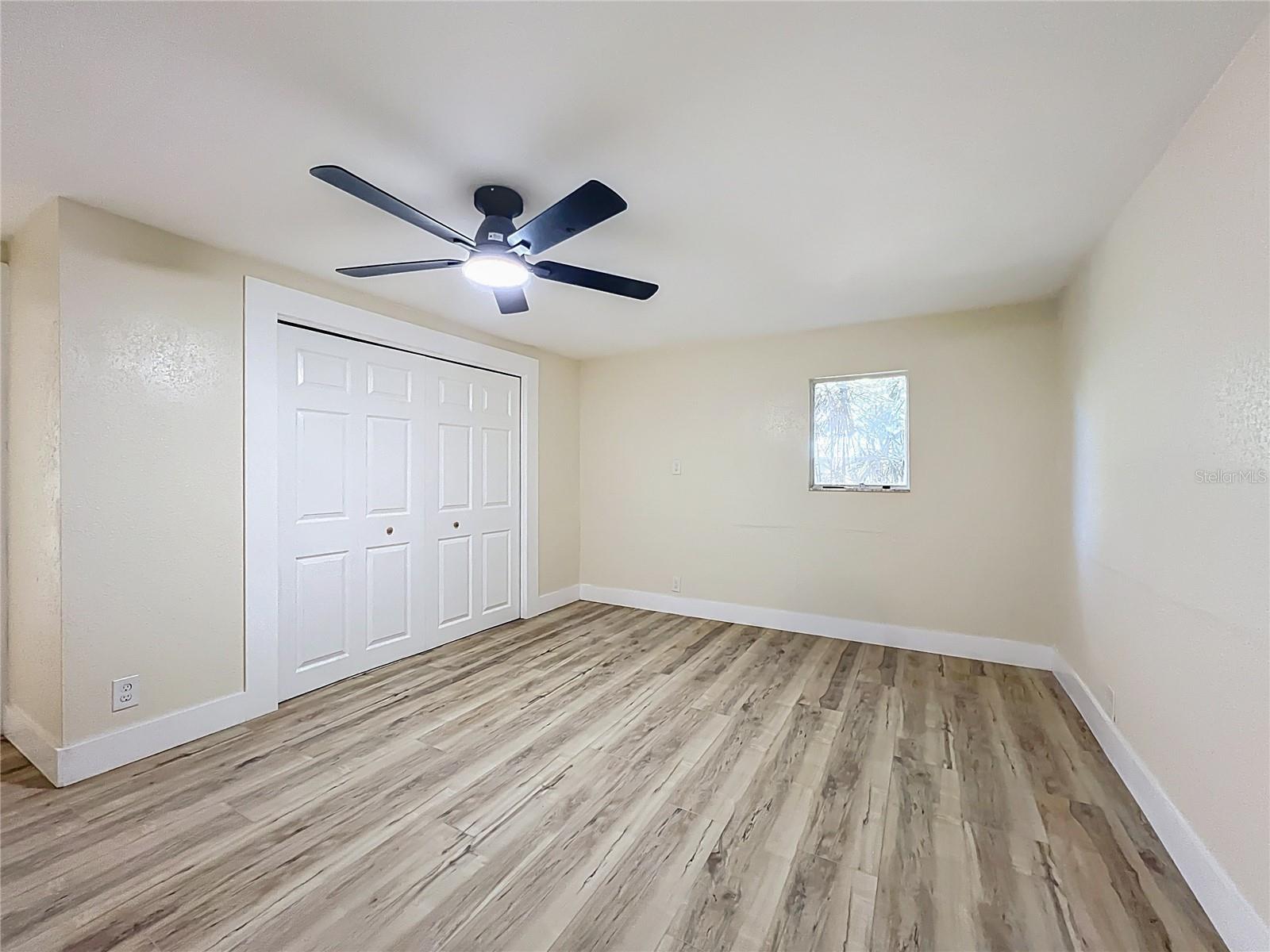 Image 35 of 50 For 4513 Gray Street