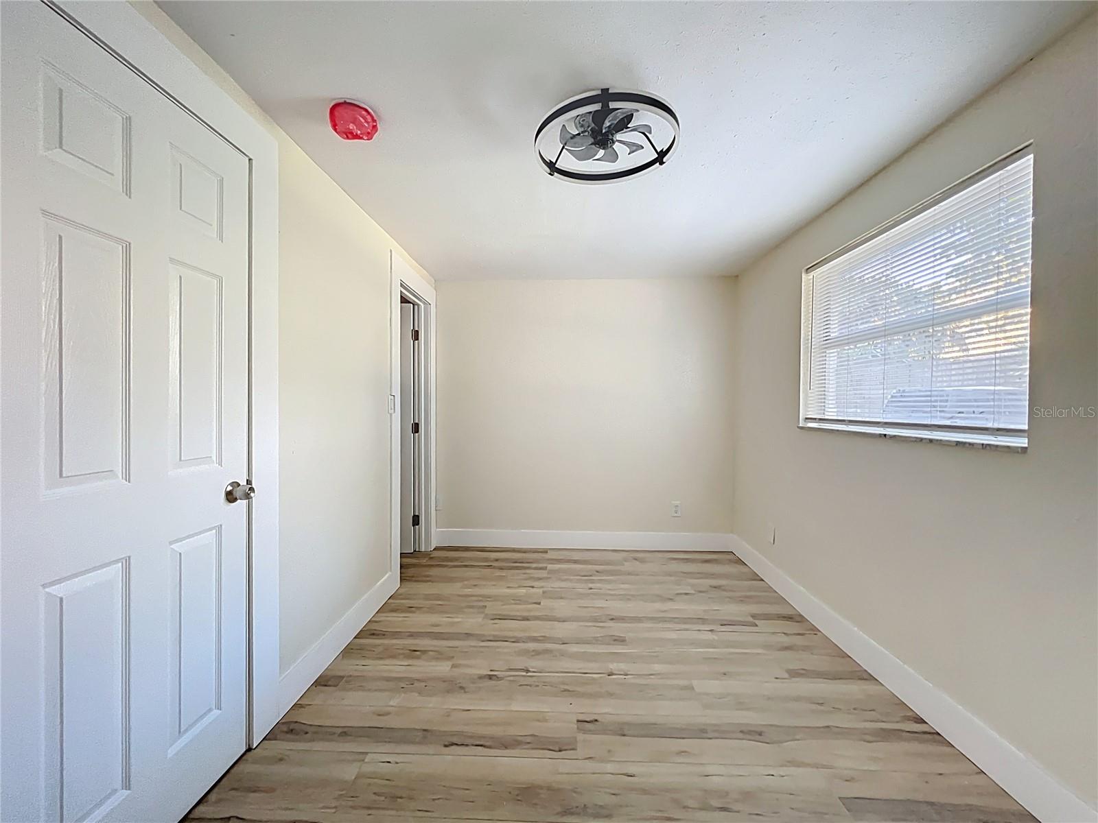 Image 36 of 50 For 4513 Gray Street