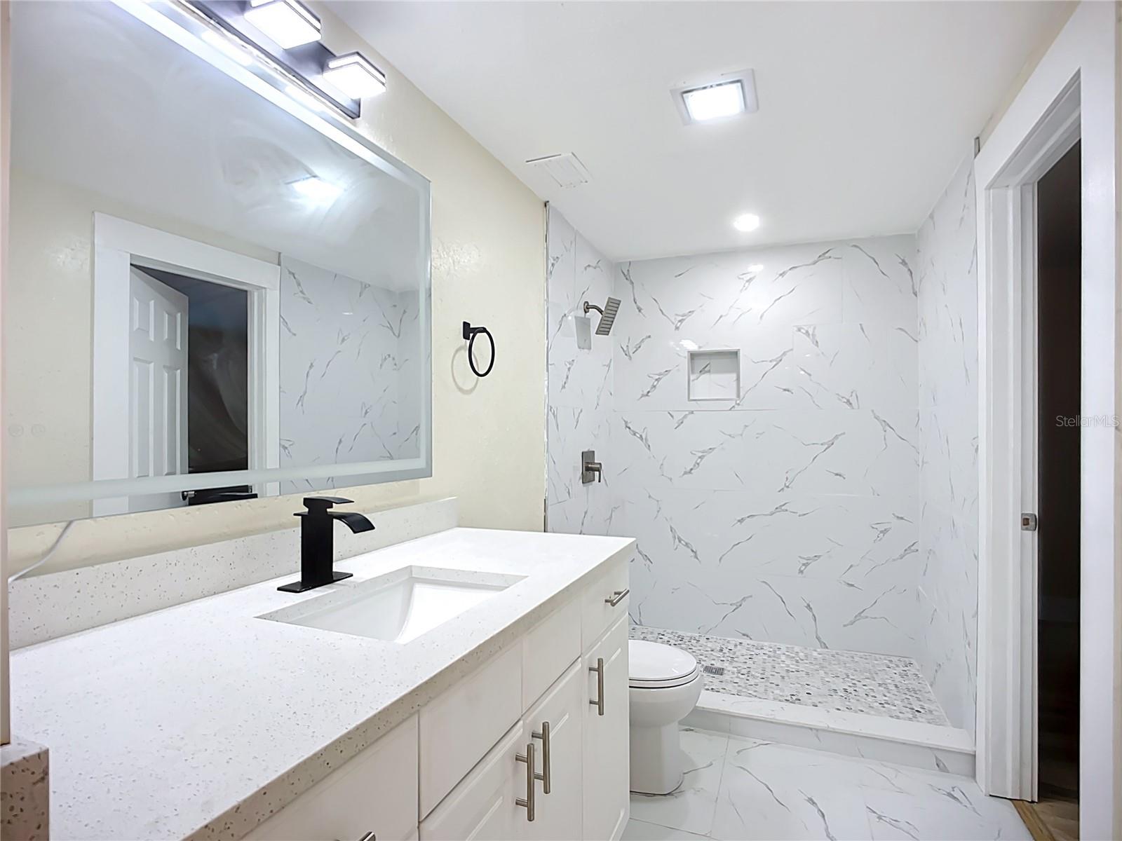 Image 38 of 50 For 4513 Gray Street