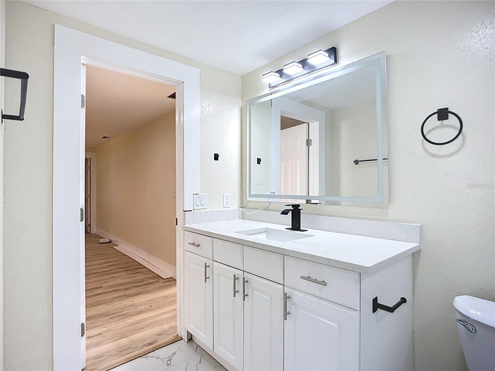 Image 39 of 50 For 4513 Gray Street