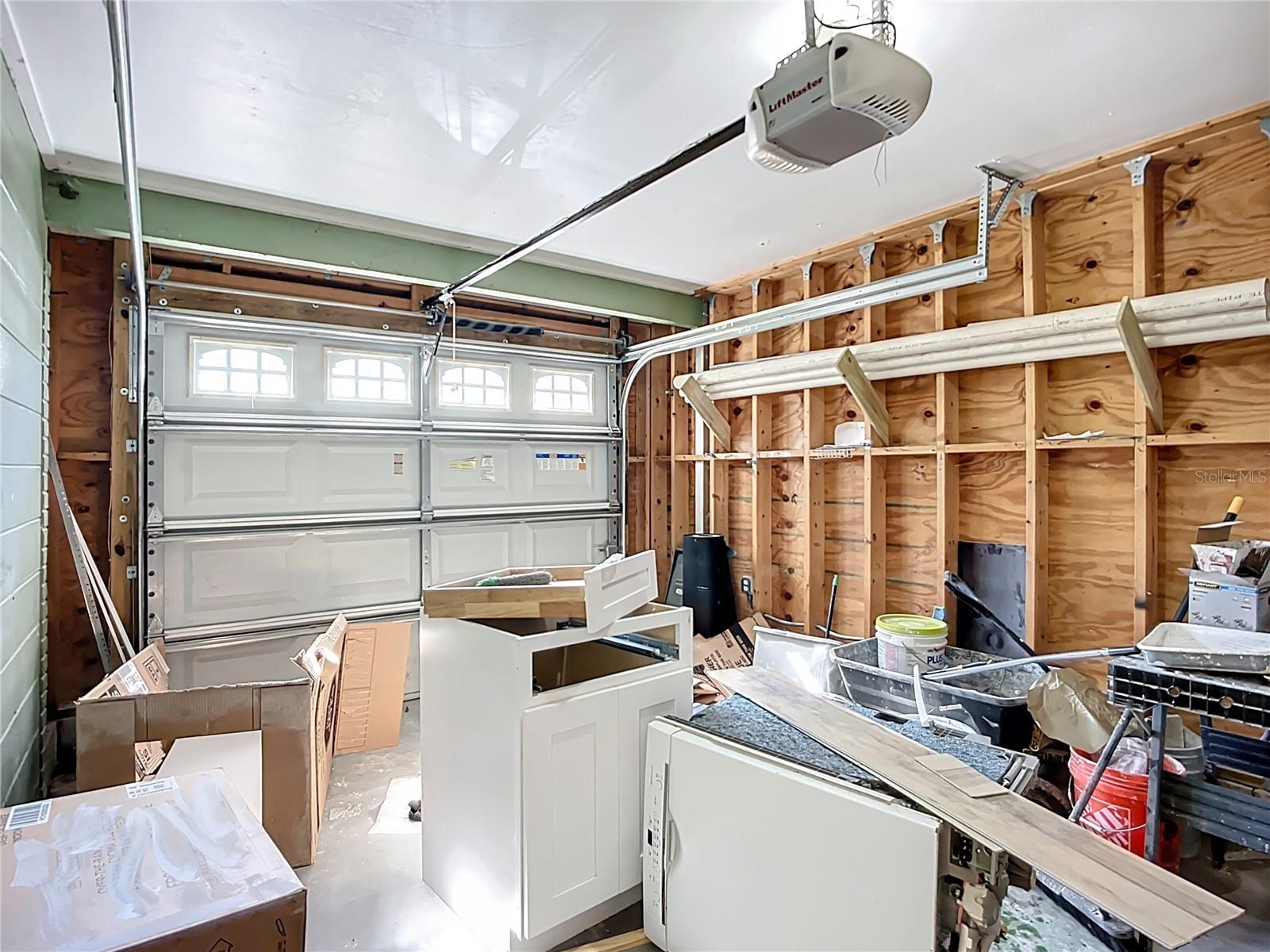 Image 40 of 50 For 4513 Gray Street