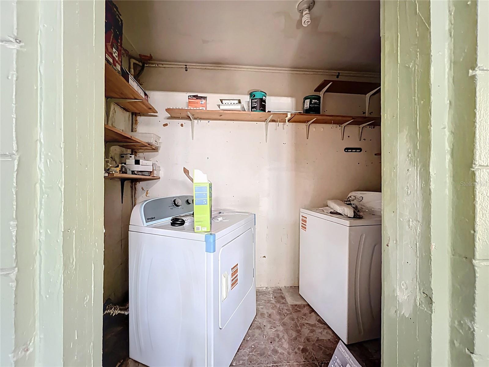 Image 41 of 50 For 4513 Gray Street