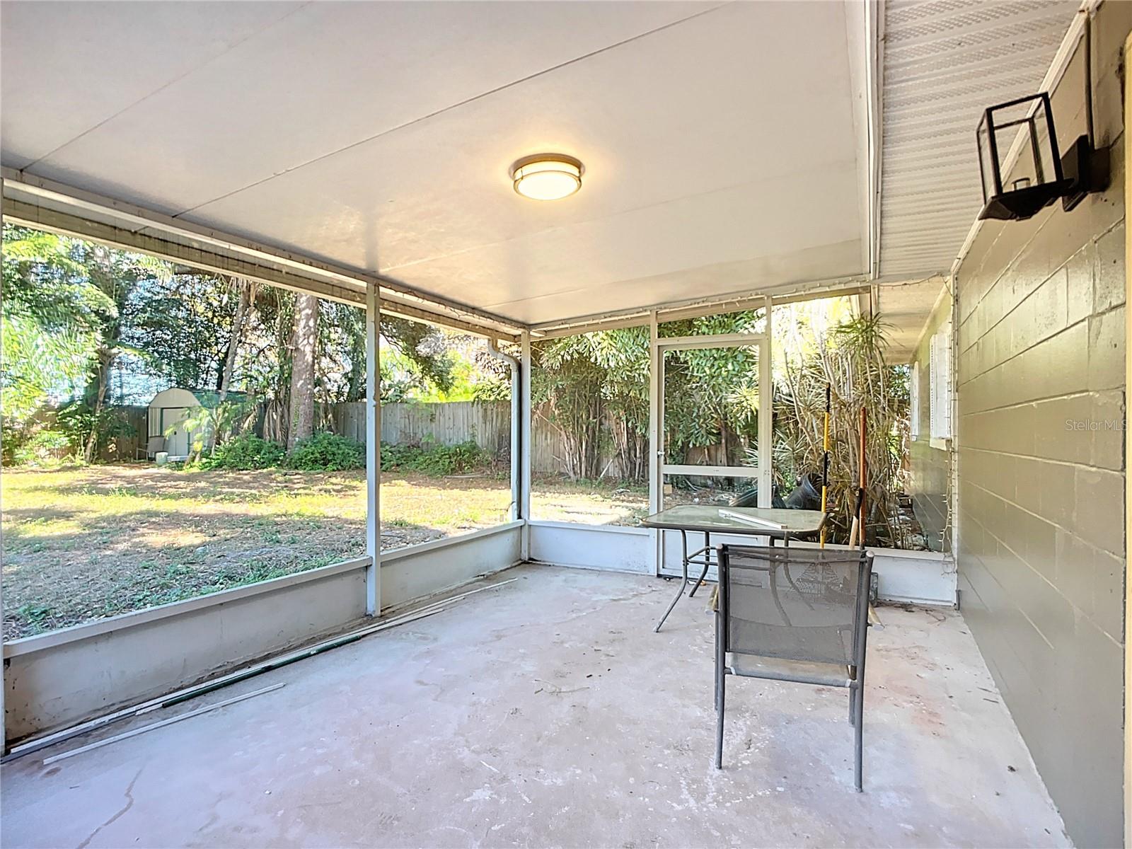 Image 42 of 50 For 4513 Gray Street