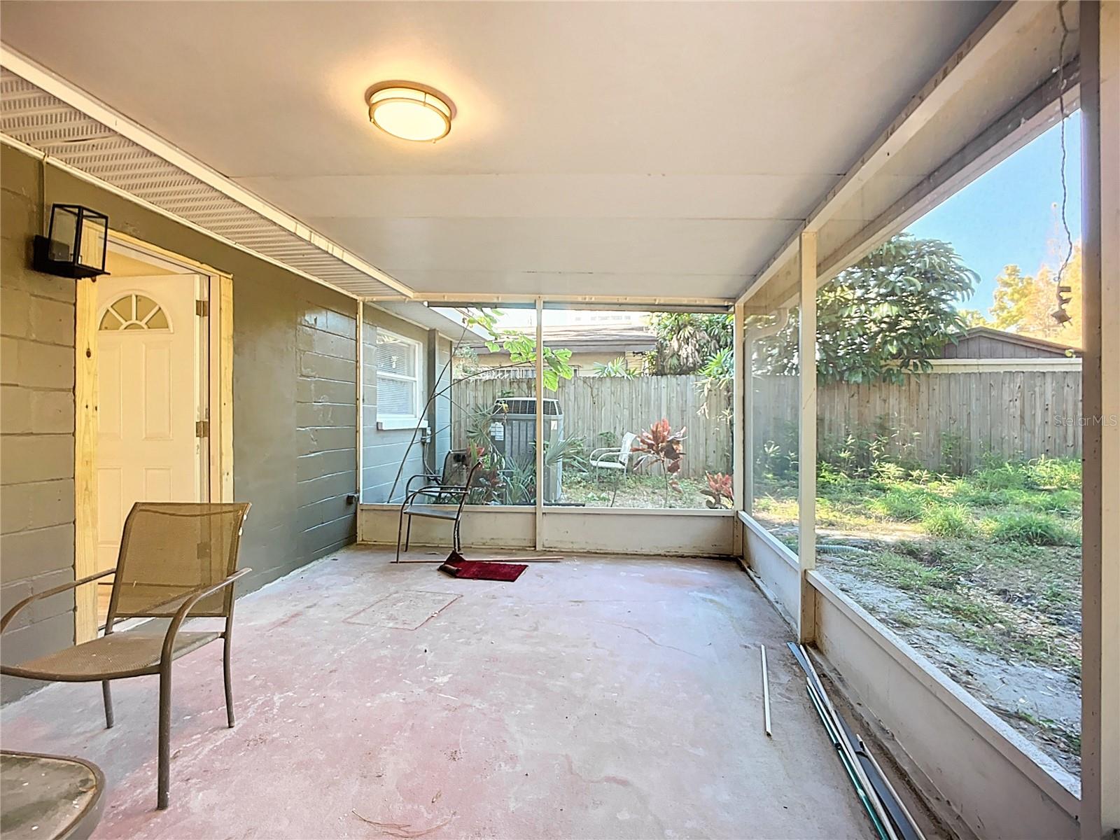 Image 43 of 50 For 4513 Gray Street