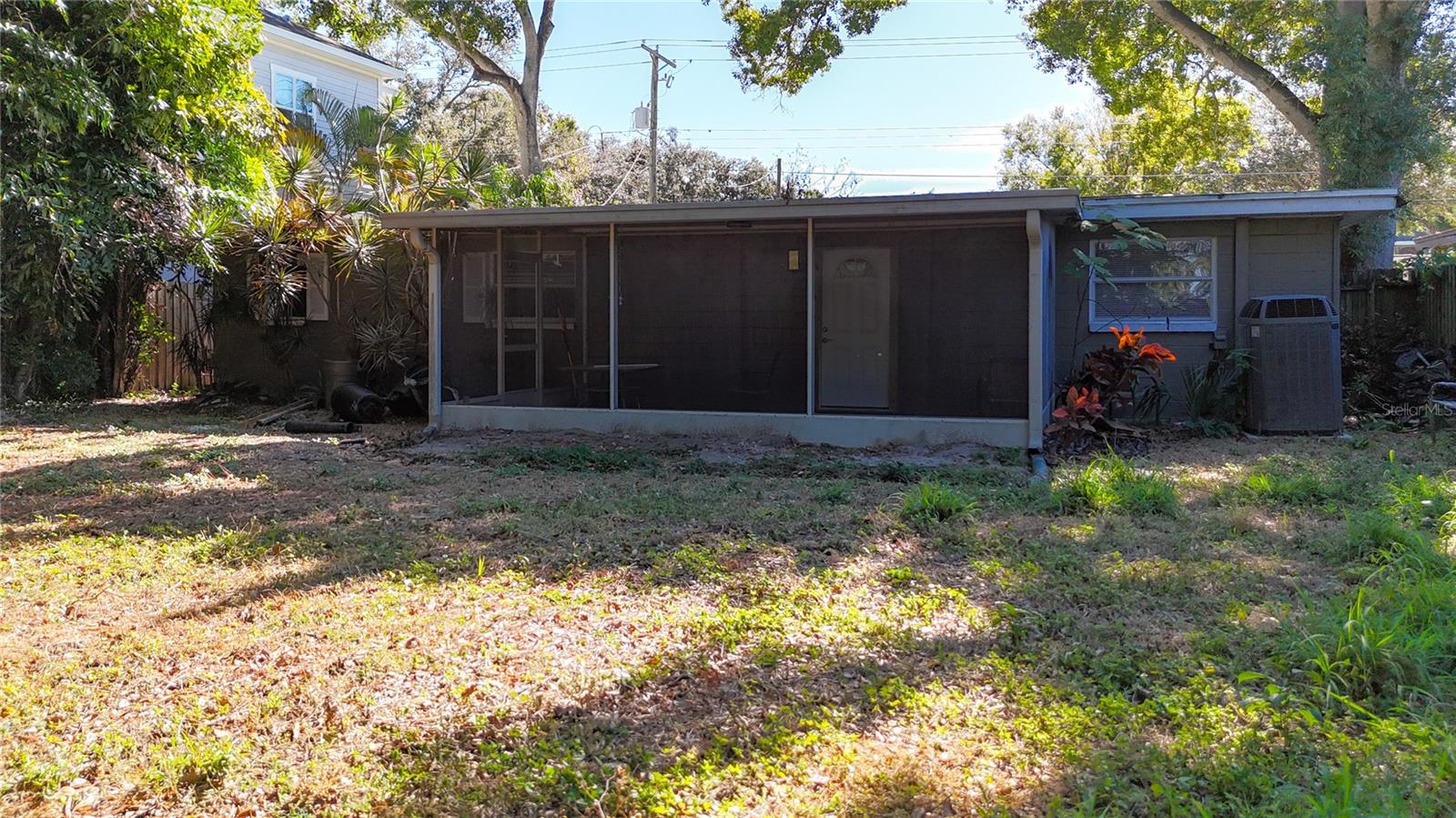 Image 45 of 50 For 4513 Gray Street