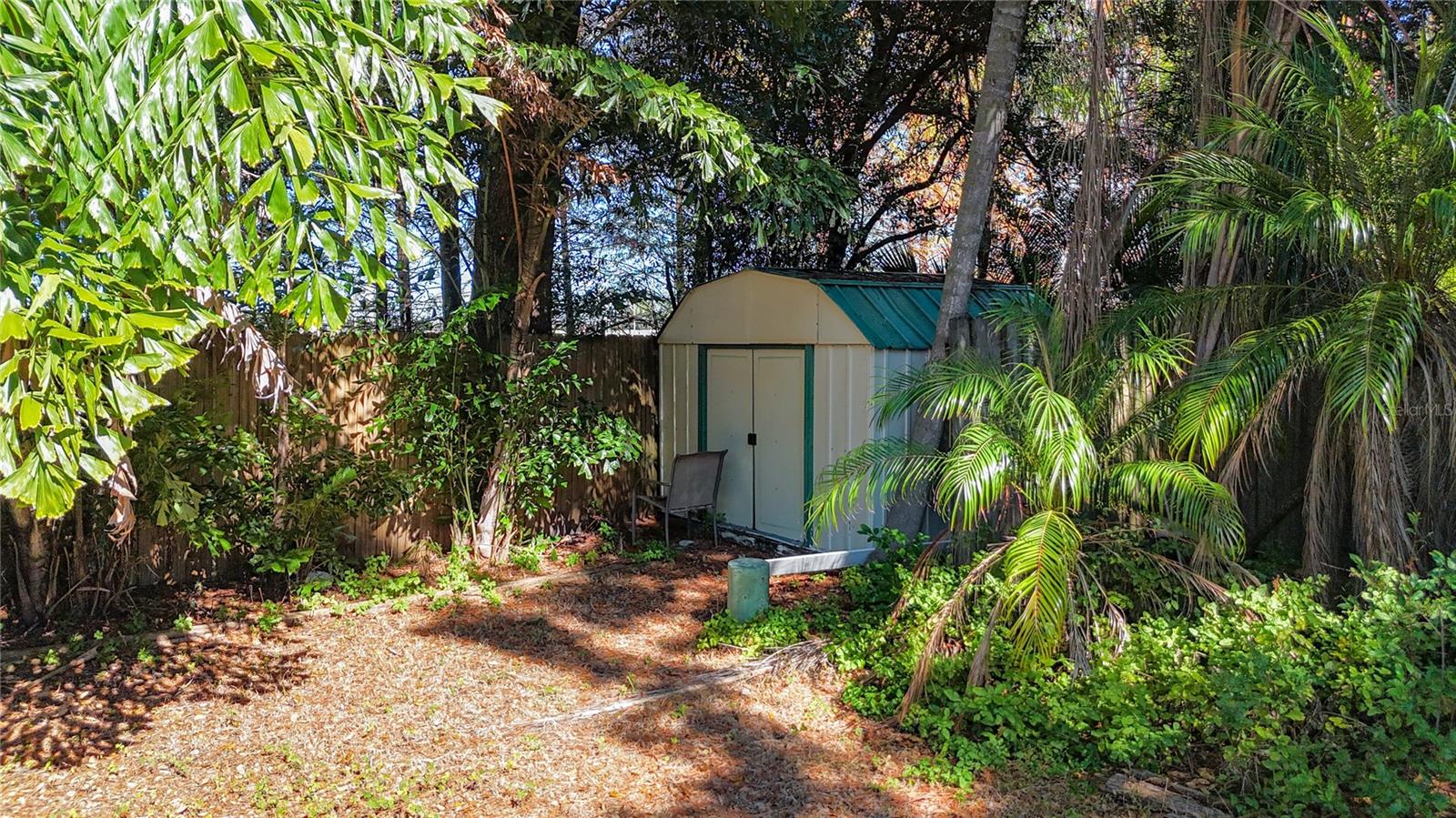 Image 46 of 50 For 4513 Gray Street