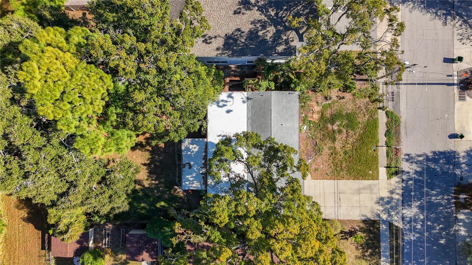 Image 48 of 50 For 4513 Gray Street